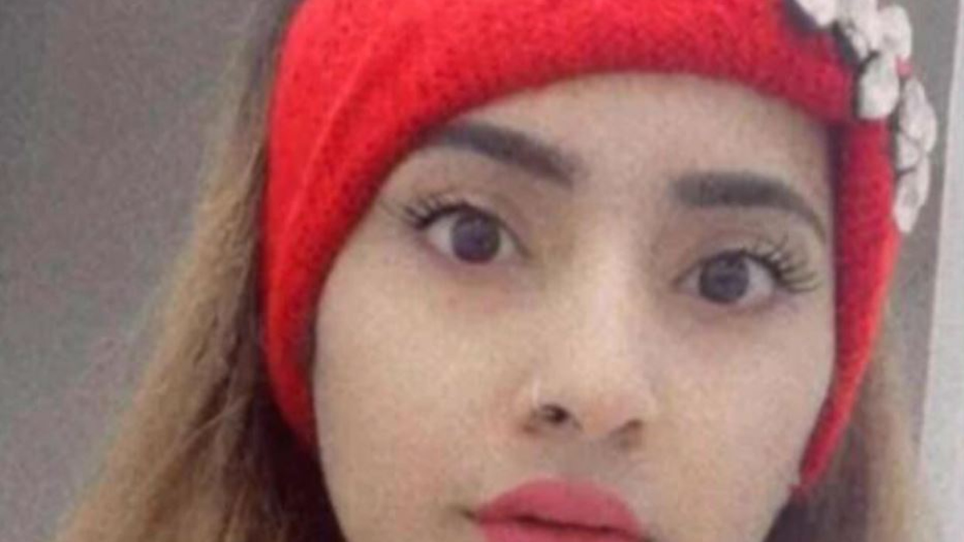 Immagine di Le minacce alla figlia: «Se non ti sposi farai la fine di Saman»