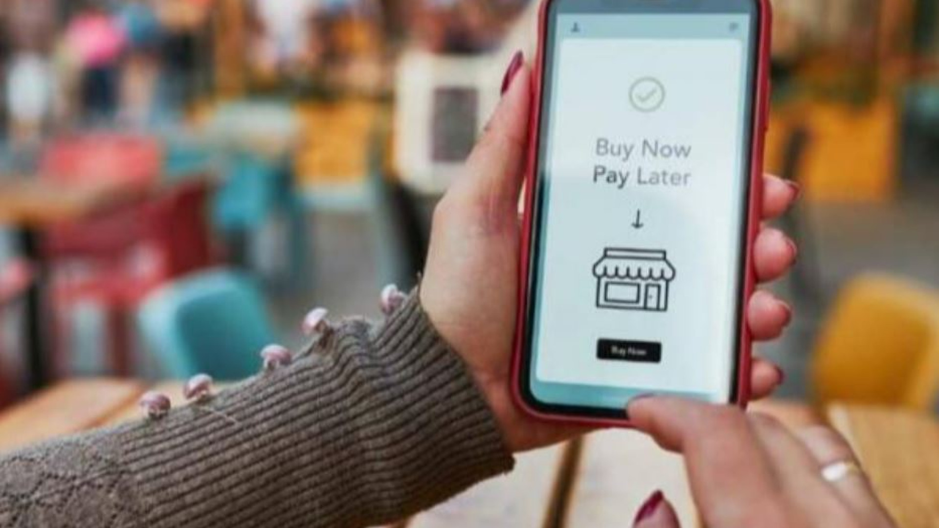 Immagine di Comprare subito e pagare in qualche mese: pro e contro del buy now pay later