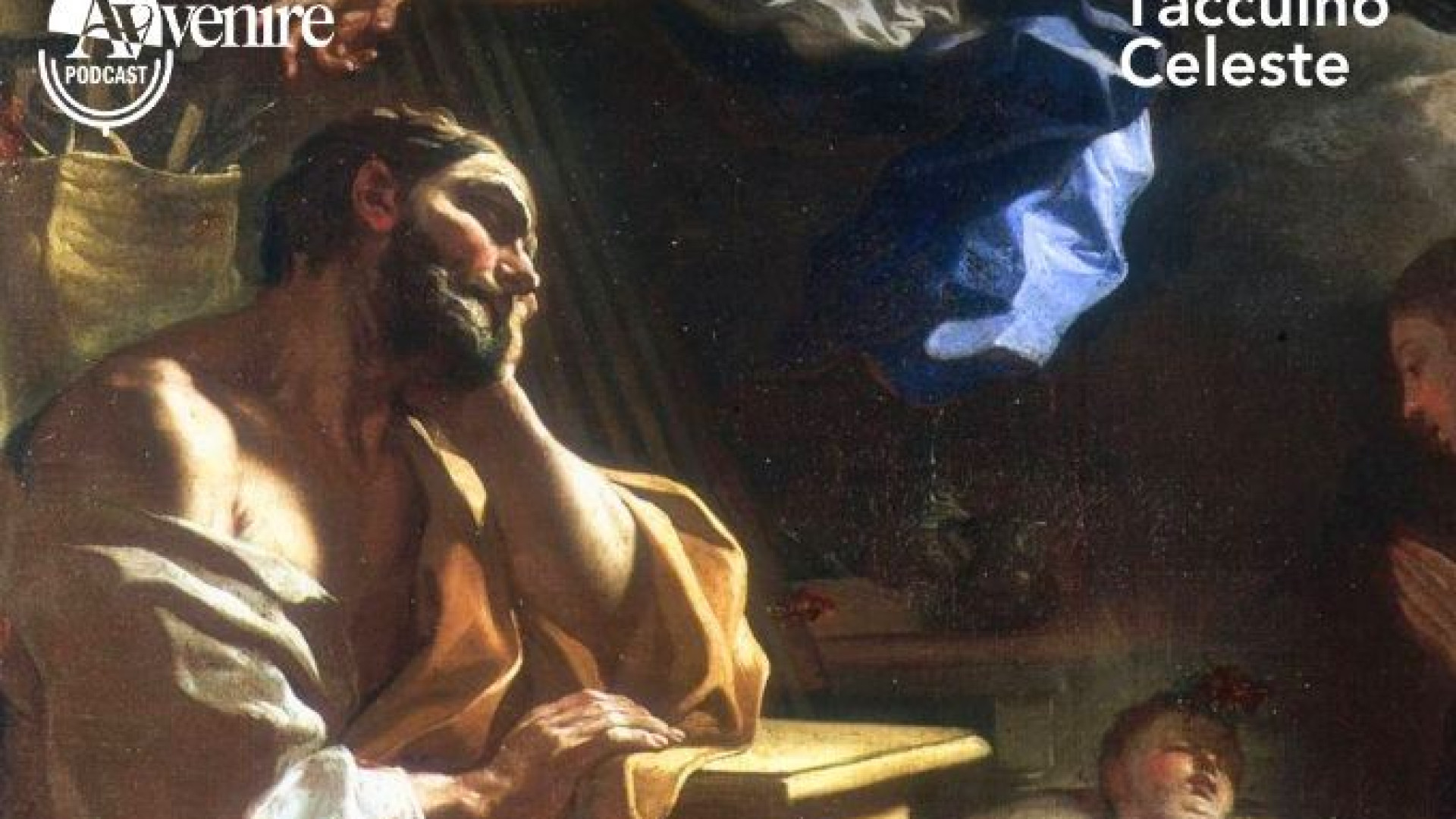 Immagine di Chi era veramente san Giuseppe