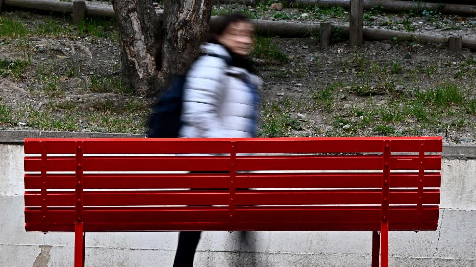 Immagine di A scuola di “Codice rosso”: ecco come si impara a riconoscere la violenza