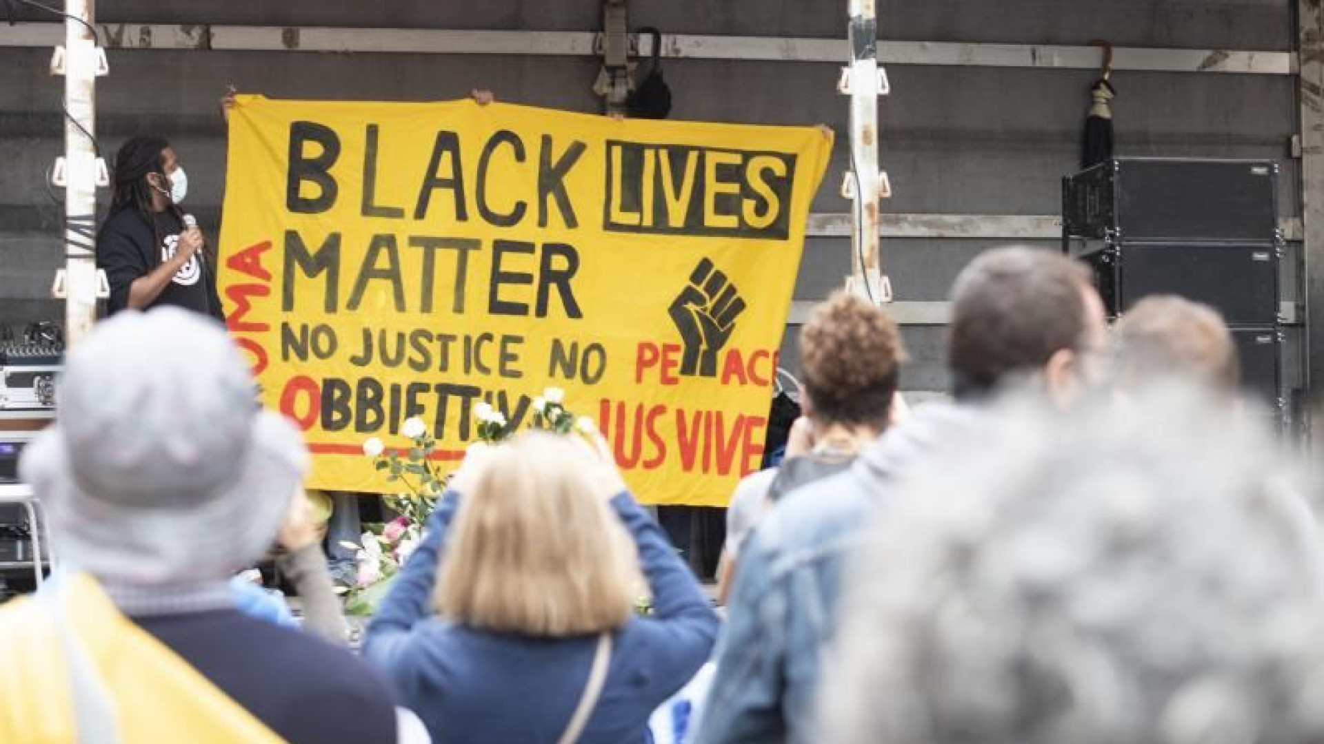 Immagine di A tempo di Trump: nelle aziende Usa diversità e inclusione vanno in stand-by