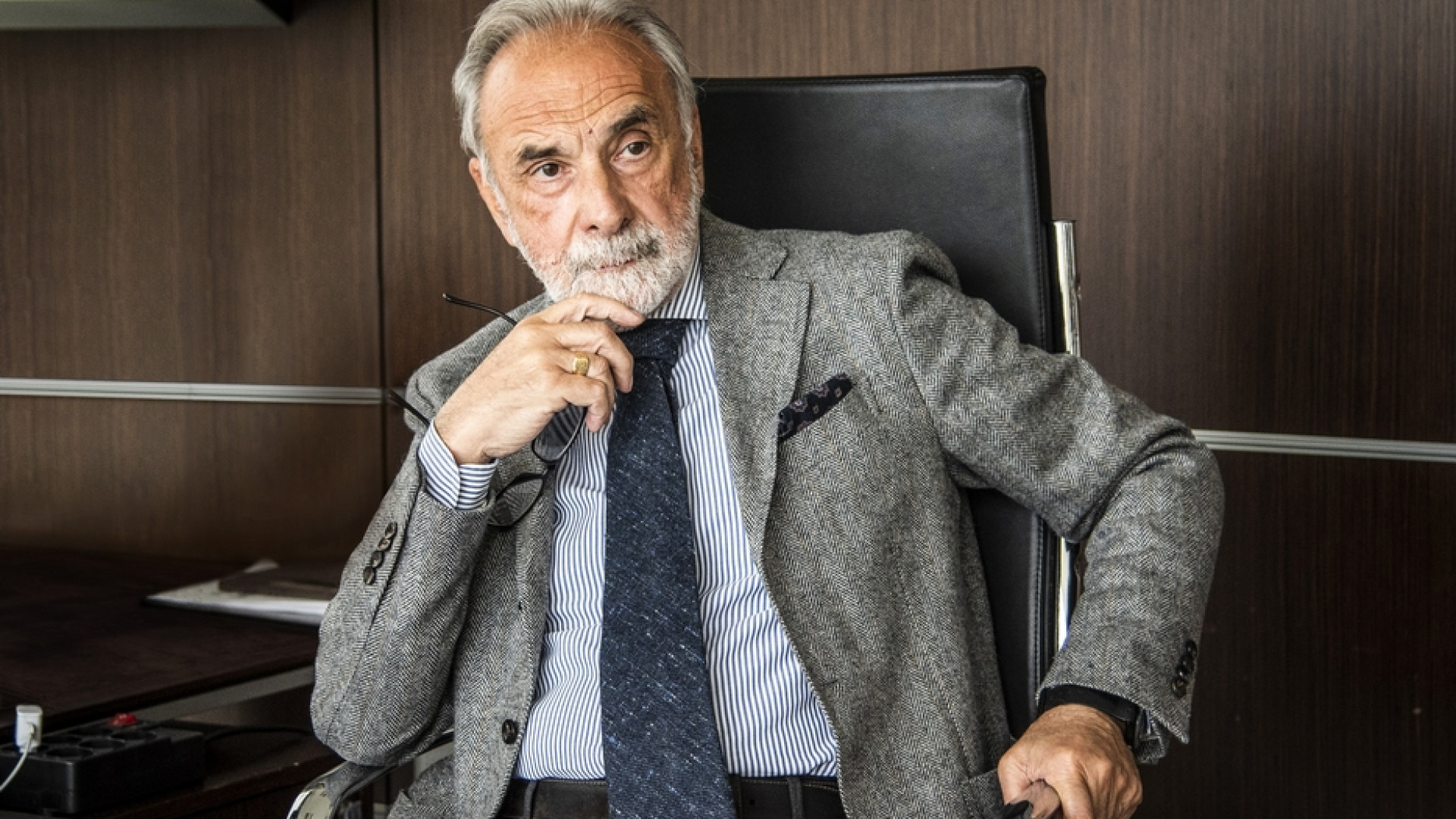 Immagine di «Il Covid mai così contagioso. Ecco perché (e cosa aspettarsi adesso)»