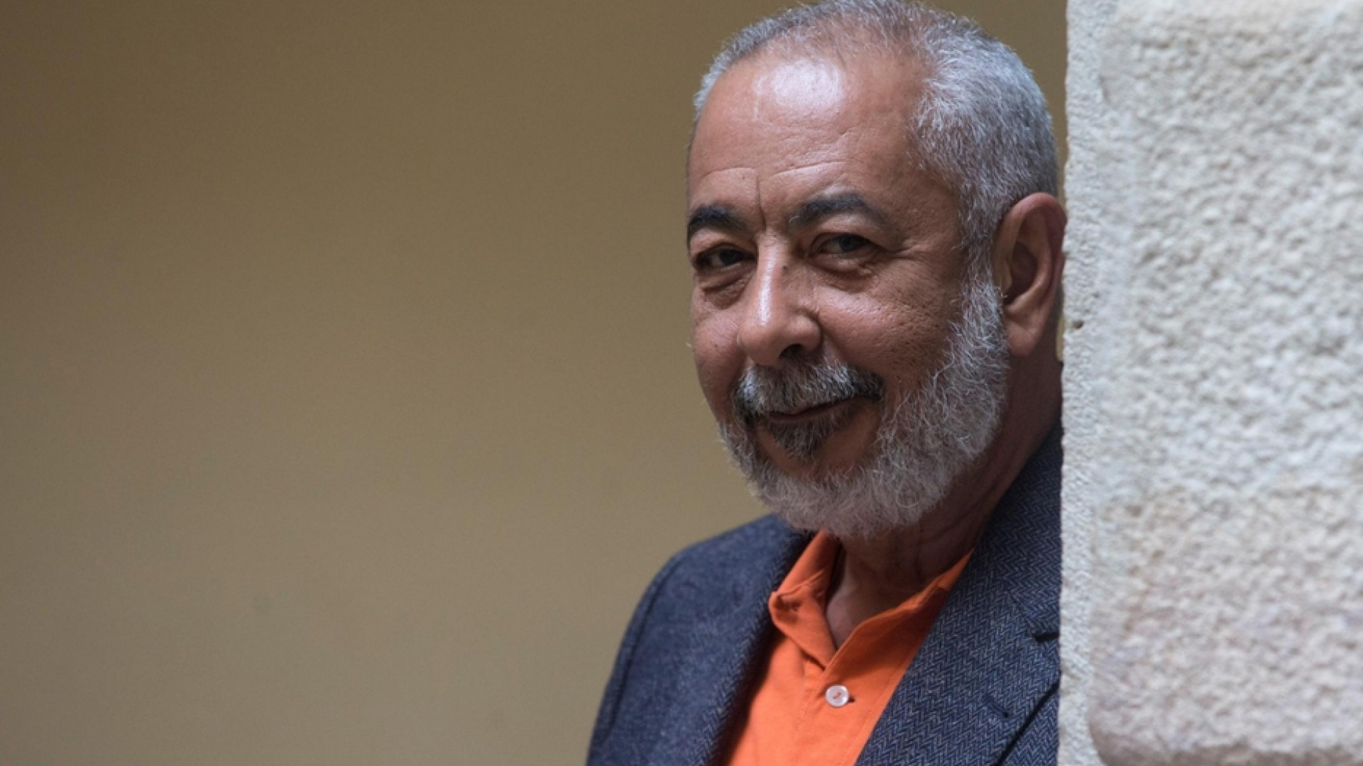 Immagine di Leonardo Padura: «La storia di Cuba finisce con un esodo»