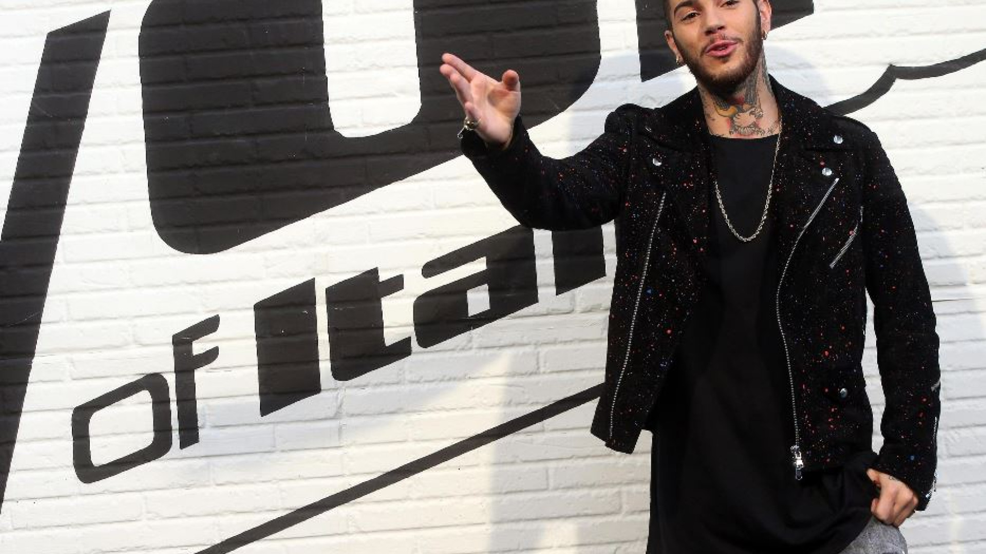 Immagine di Sessismo nei testi dei rapper: insulti e messaggi choc. Quale responsabilità?