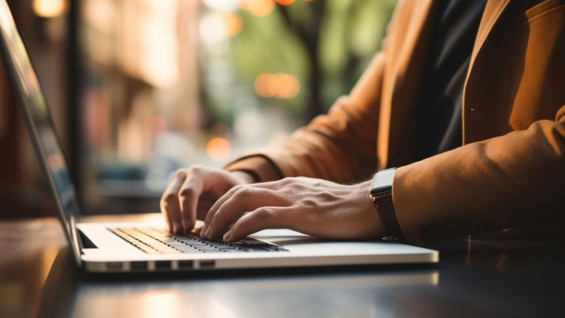 Immagine di L'Intelligenza artificiale e il lavoro: i vantaggi sono più dei rischi