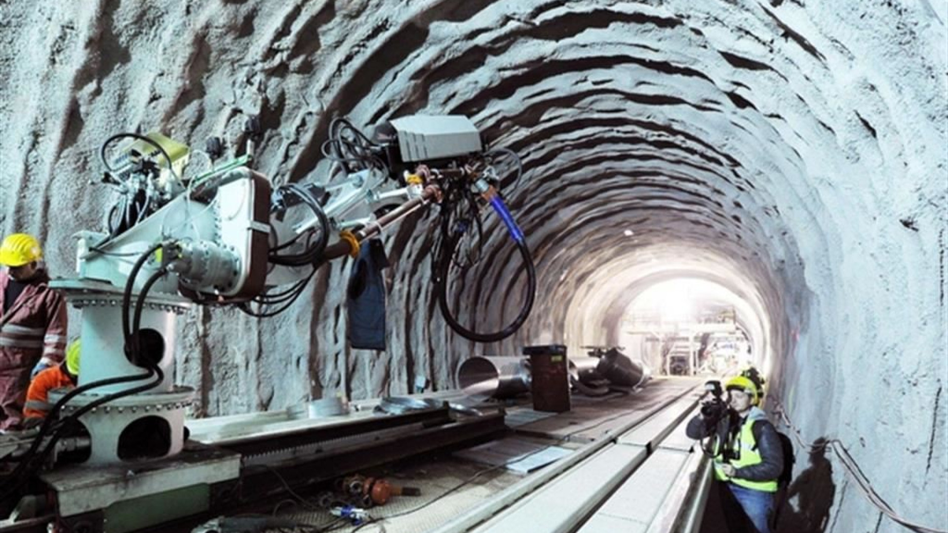 Immagine di Più di 507mila contratti previsti a luglio