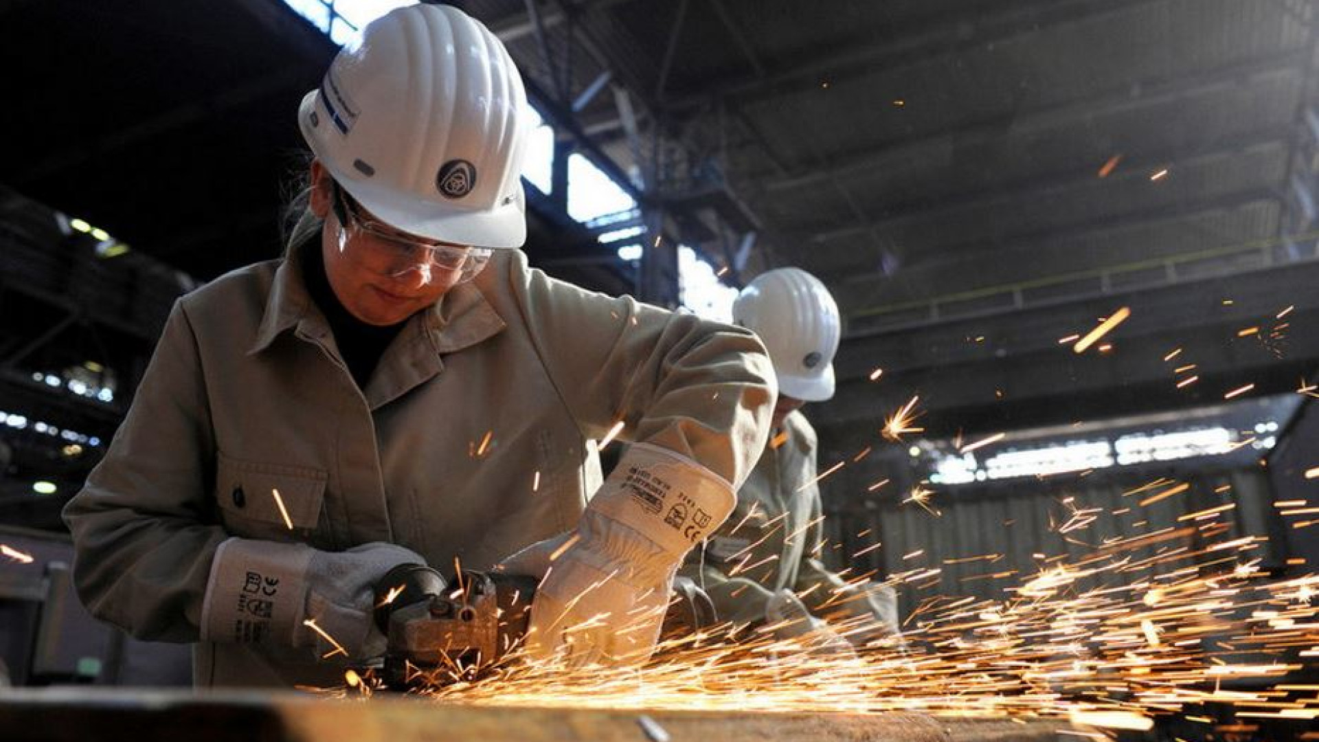 Immagine di La bassa produttività italiana può spiegare perché siamo più poveri