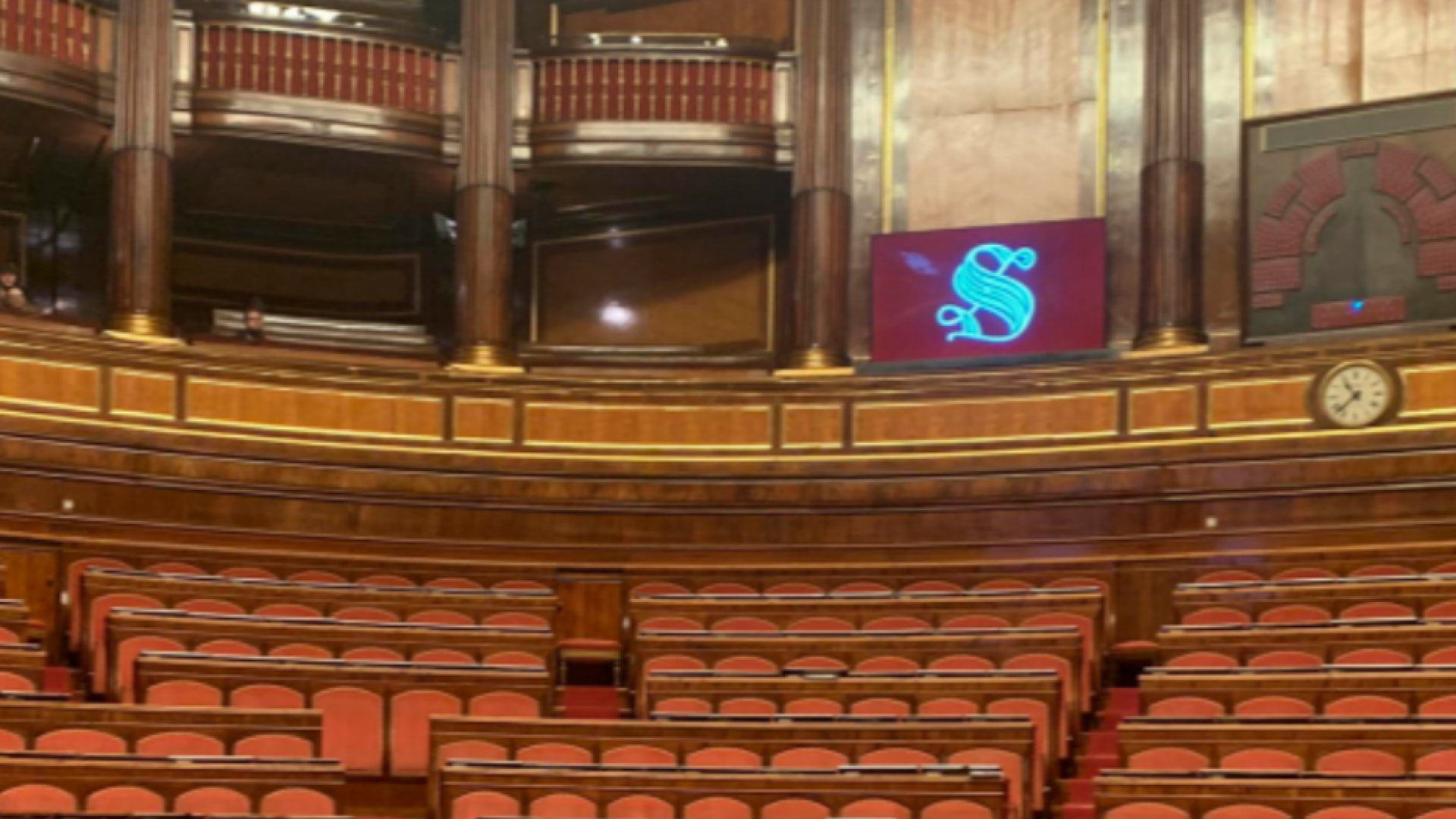 Immagine di «Nella legge cure palliative e no al “diritto di morire”»