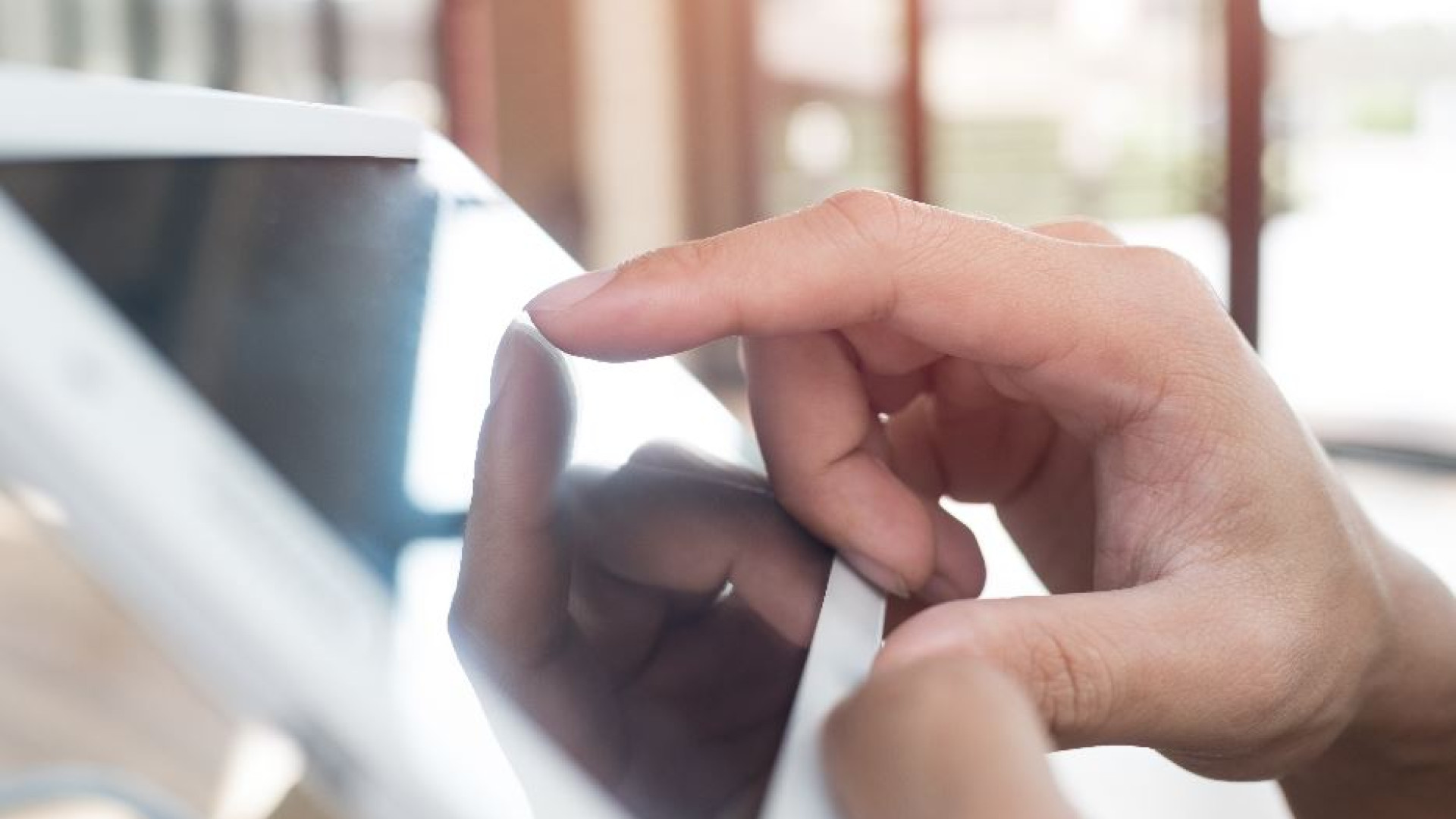 Immagine di Digitali & consapevoli: il corso in e-learning per non smarrirsi