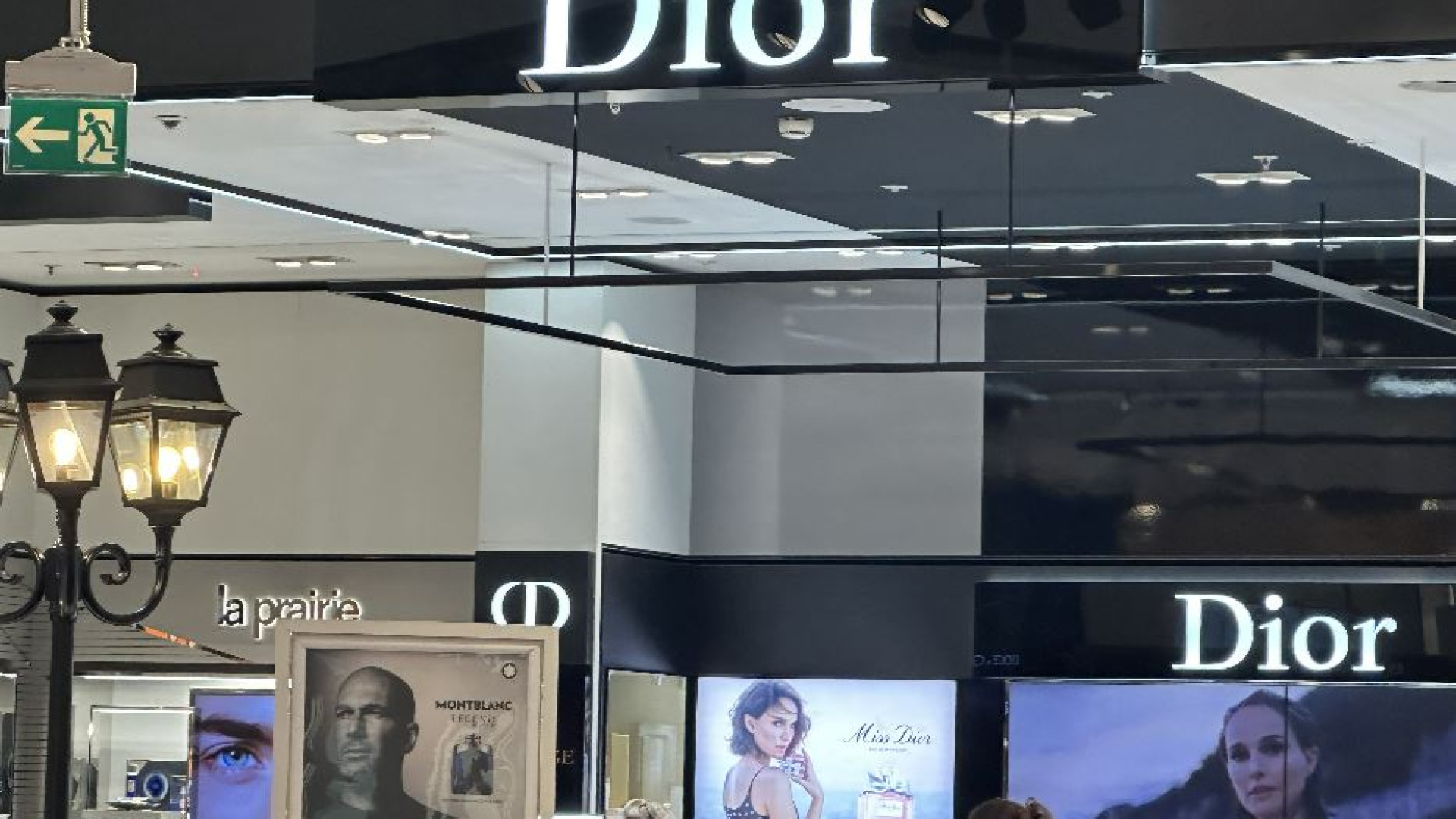 Immagine di Borse di lusso da laboratori cinesi a pochi euro