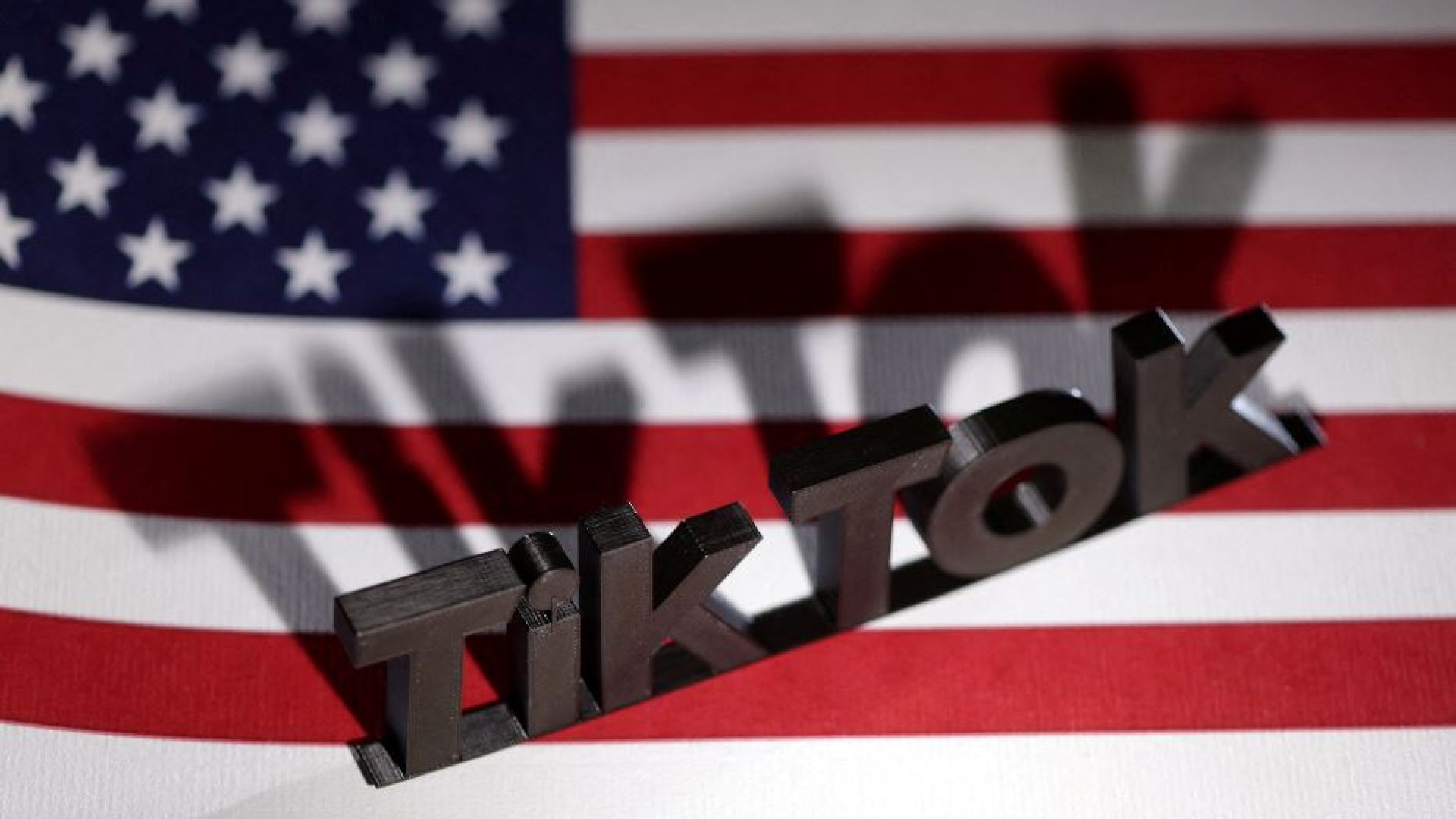 Immagine di Divieto di TikTok: la Corte Suprema deciderà tra una settimana