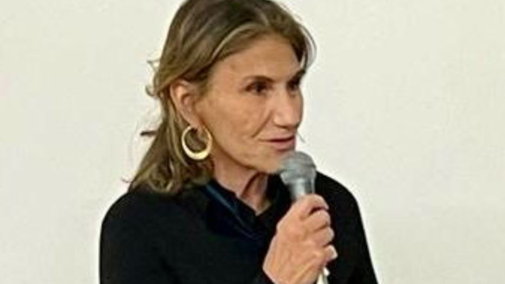 Immagine di «Per ridurre la povertà educativa serve un'alleanza tra pubblico e privato»