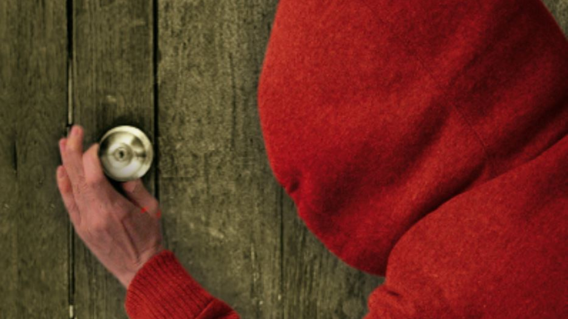 Immagine di Il furto in casa, incubo degli italiani