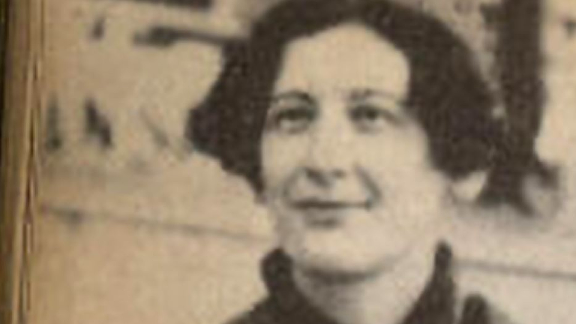 Immagine di Apri Simone Weil e leggi san Francesco