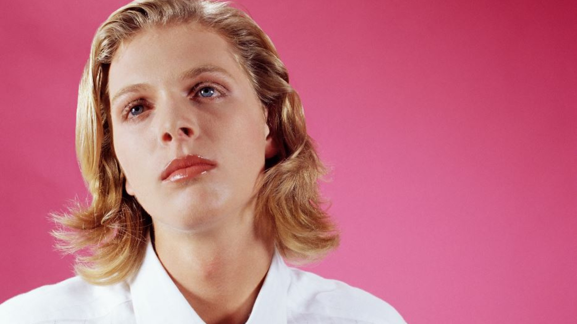 Immagine di «Mamma, avevi ragione tu. Non sono trans»