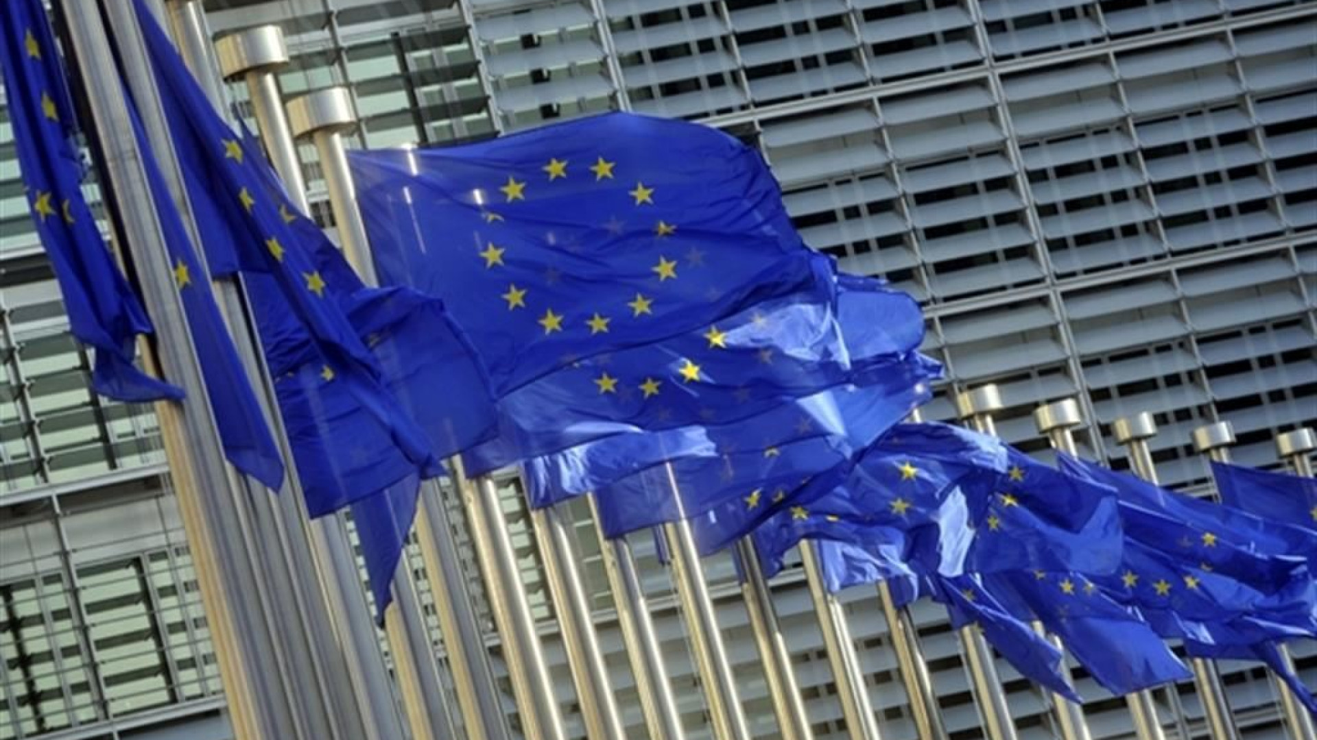 Immagine di Ecco come si diventa europrogettisti