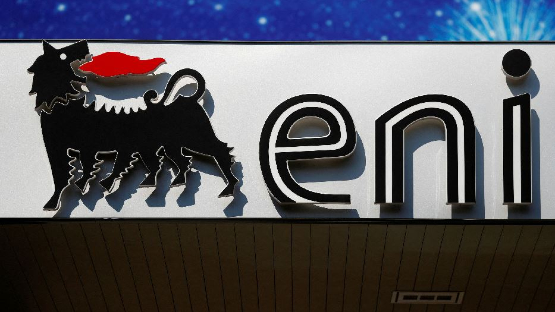 Immagine di Il piano strategico di Eni al 2028. Cresce l'installazione di rinnovabili