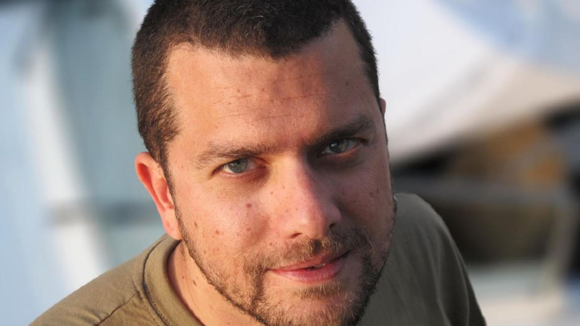 Immagine di Cinque mesi di silenzio su Alberto Trentini: «Si faccia qualcosa»