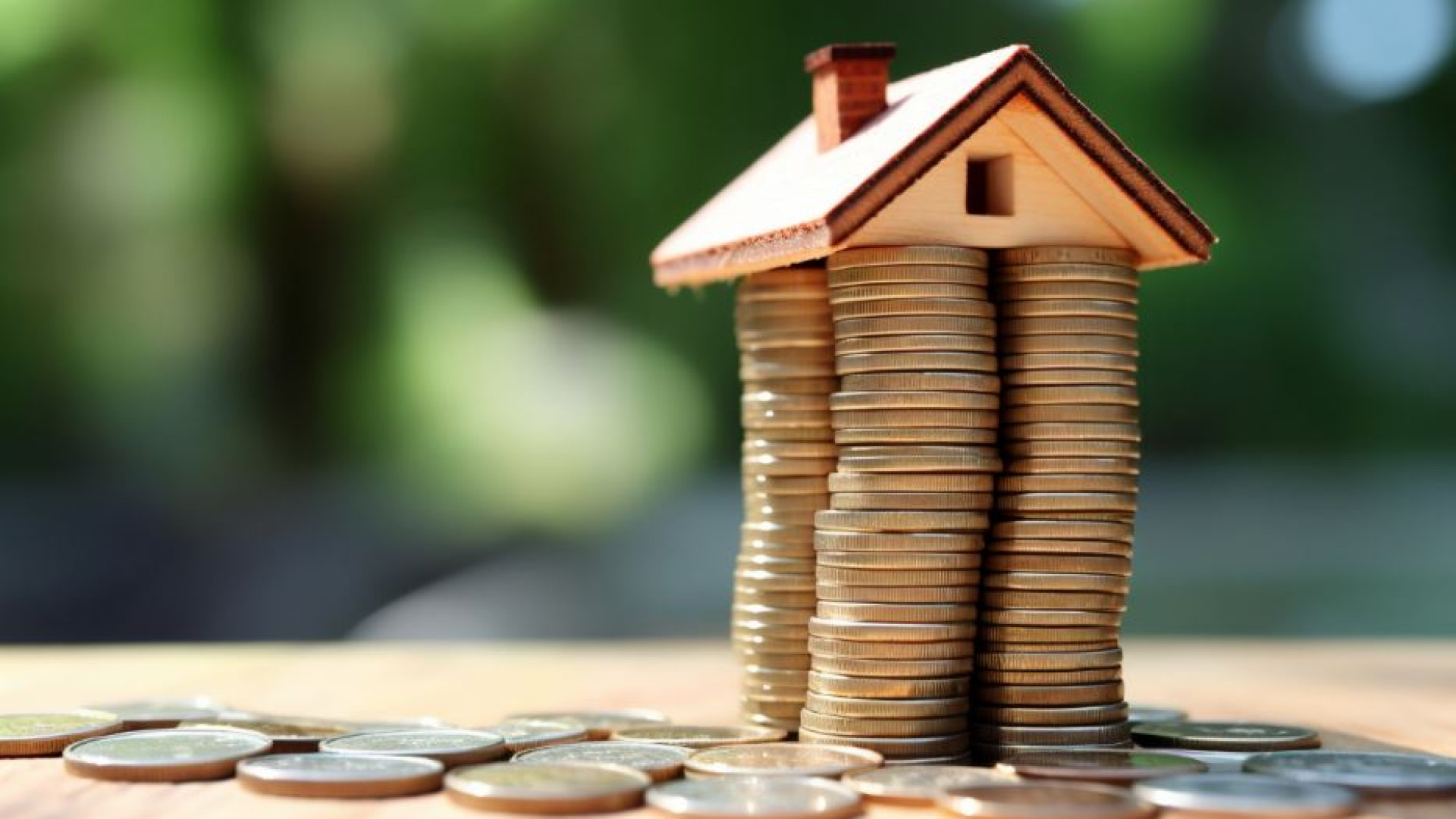 Immagine di Sospensione del mutuo sulla casa, ecco la nuova guida sul fondo di solidarietà