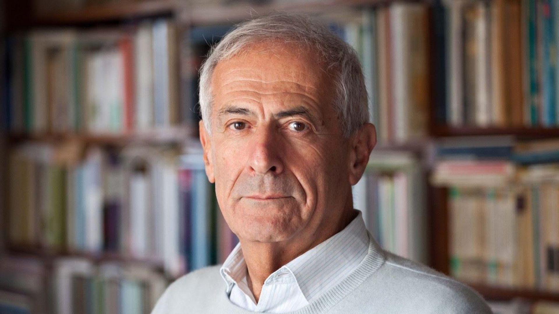 Immagine di "Noi, ebrei, e quelle tre forme di antisemitismo"