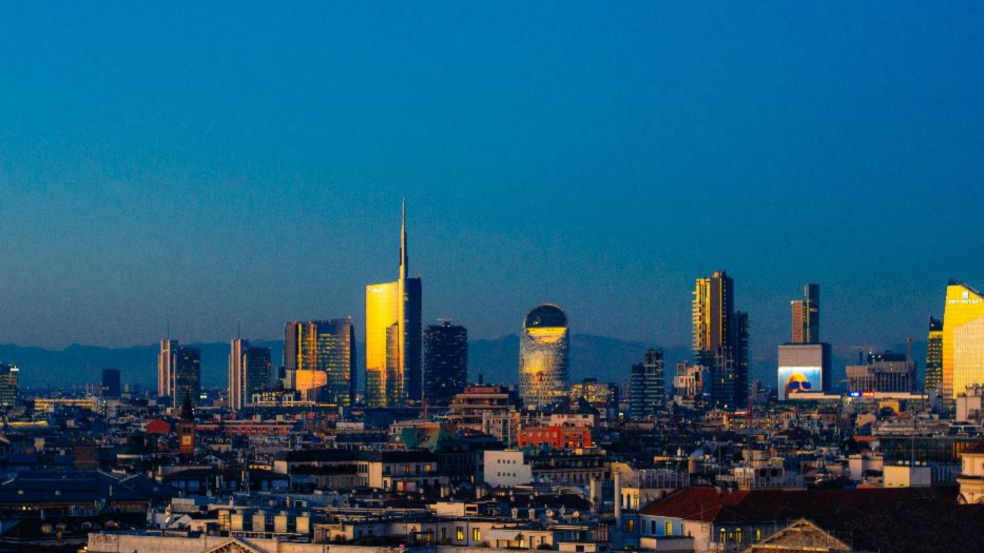 Immagine di Boom di mini-alloggi nelle città. E con il «Salvacasa» si rischiano rincari