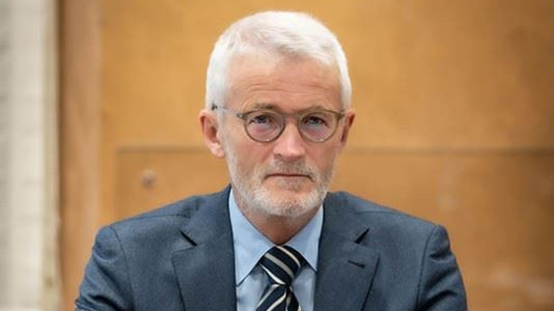 Immagine di Pedagogisti ed educatori socio-pedagogici hanno il proprio albo