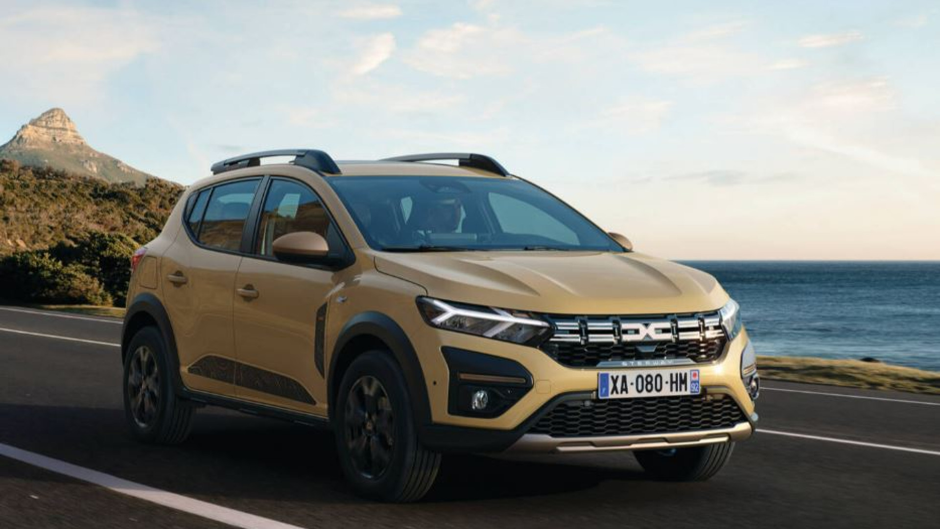 Immagine di Auto nuove, ecco cosa si può comprare sotto i 20.000 euro