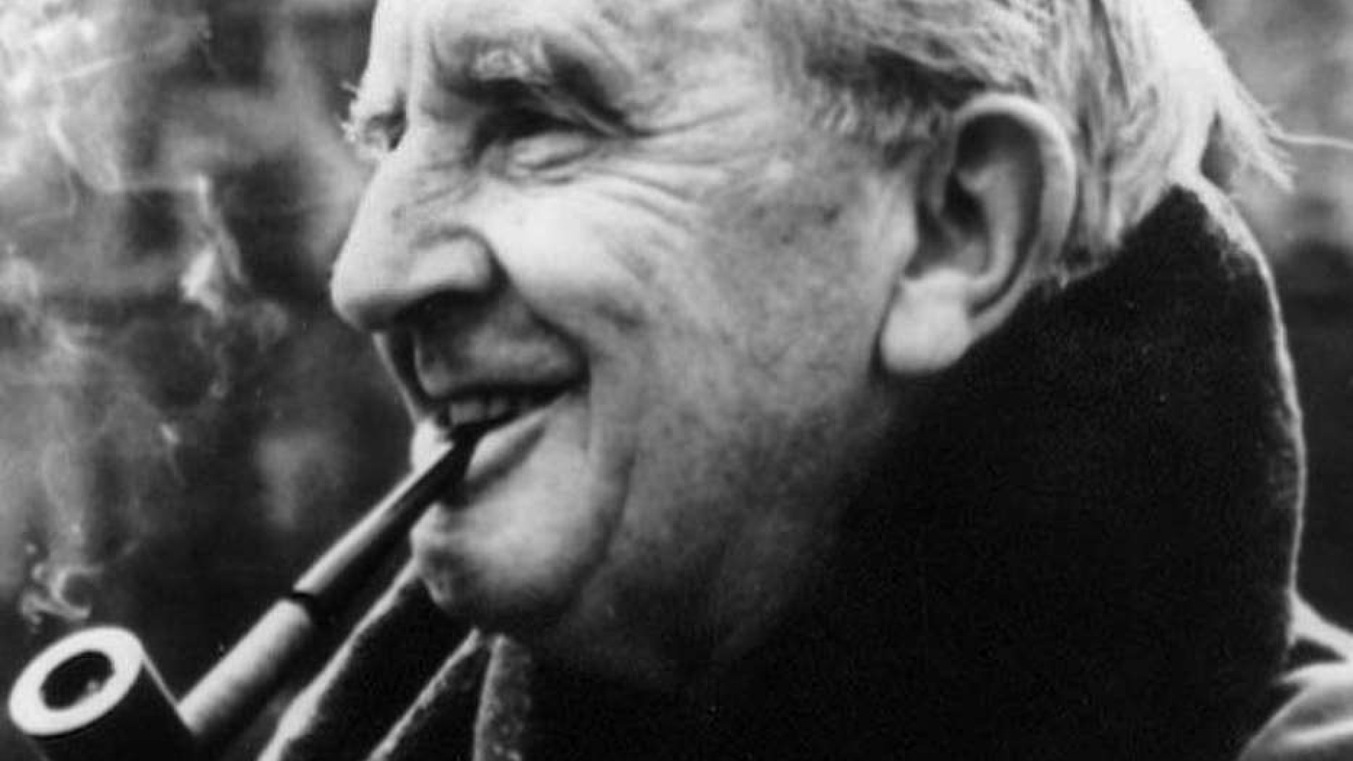 Immagine di Dai “Racconti perduti” emerge la fucina di Tolkien