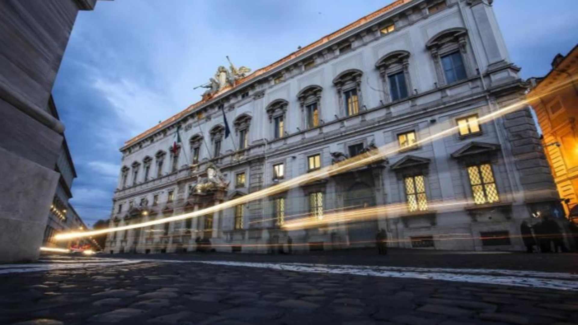 Immagine di Autonomia, la Consulta boccia il referendum. Ok per cittadinanza e Jobs act