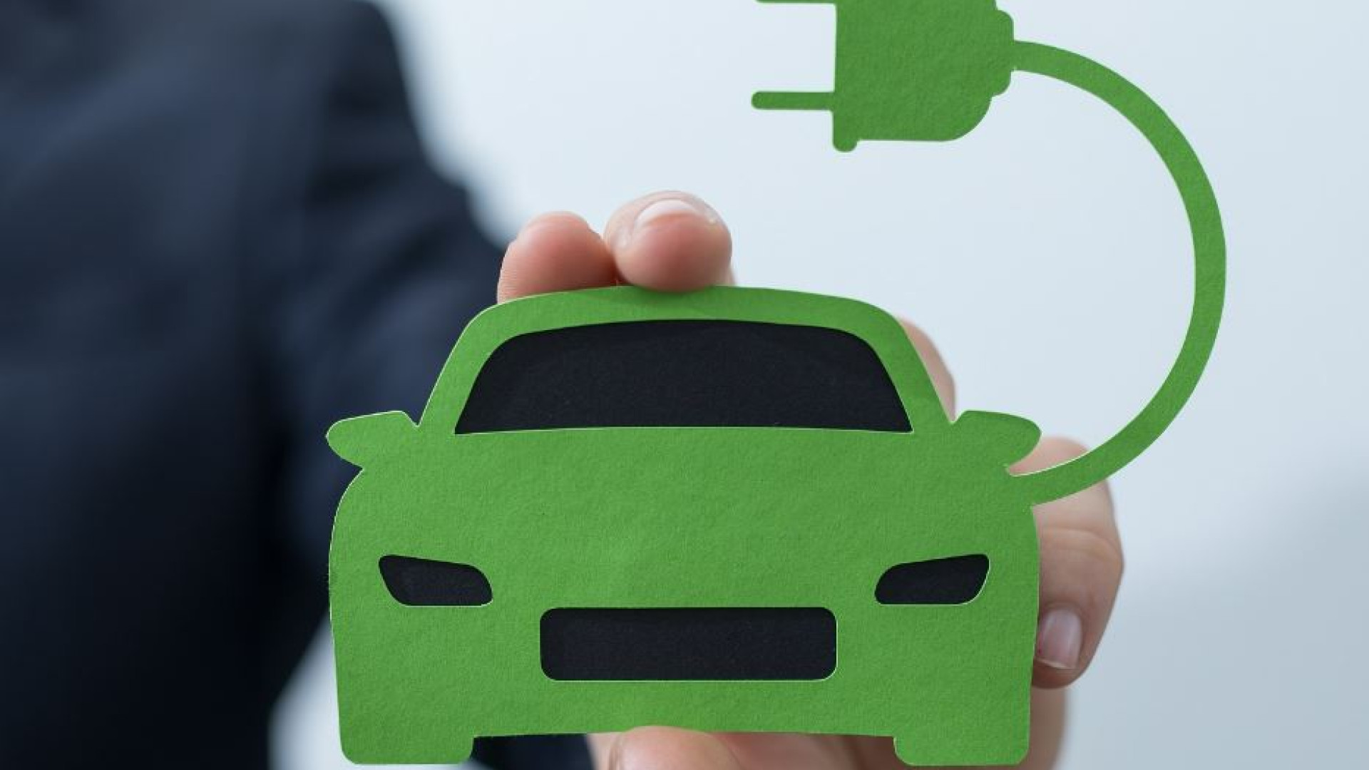 Immagine di Auto "verdi", ecco le più virtuose categoria per categoria