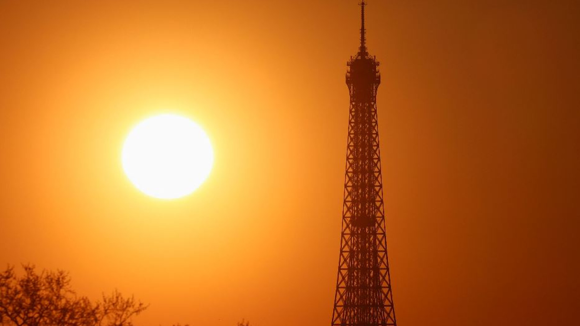 Immagine di Cure palliative e “aiuto a morire”: la Francia pensa a due leggi parallele