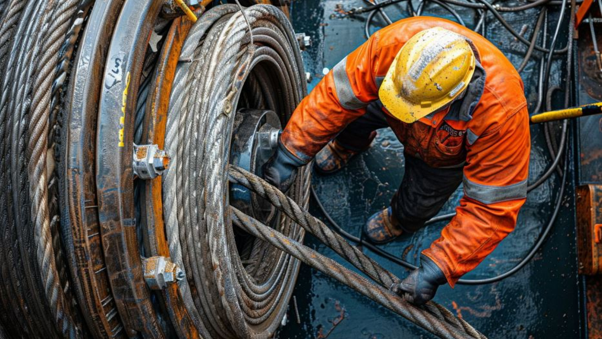 Immagine di In Italia il 10% dei lavoratori va oltre le 49 ore a settimana
