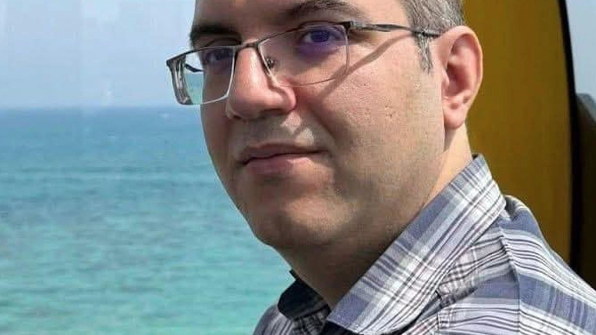 Immagine di L'ingegnere dei droni è libero, cosa è davvero successo