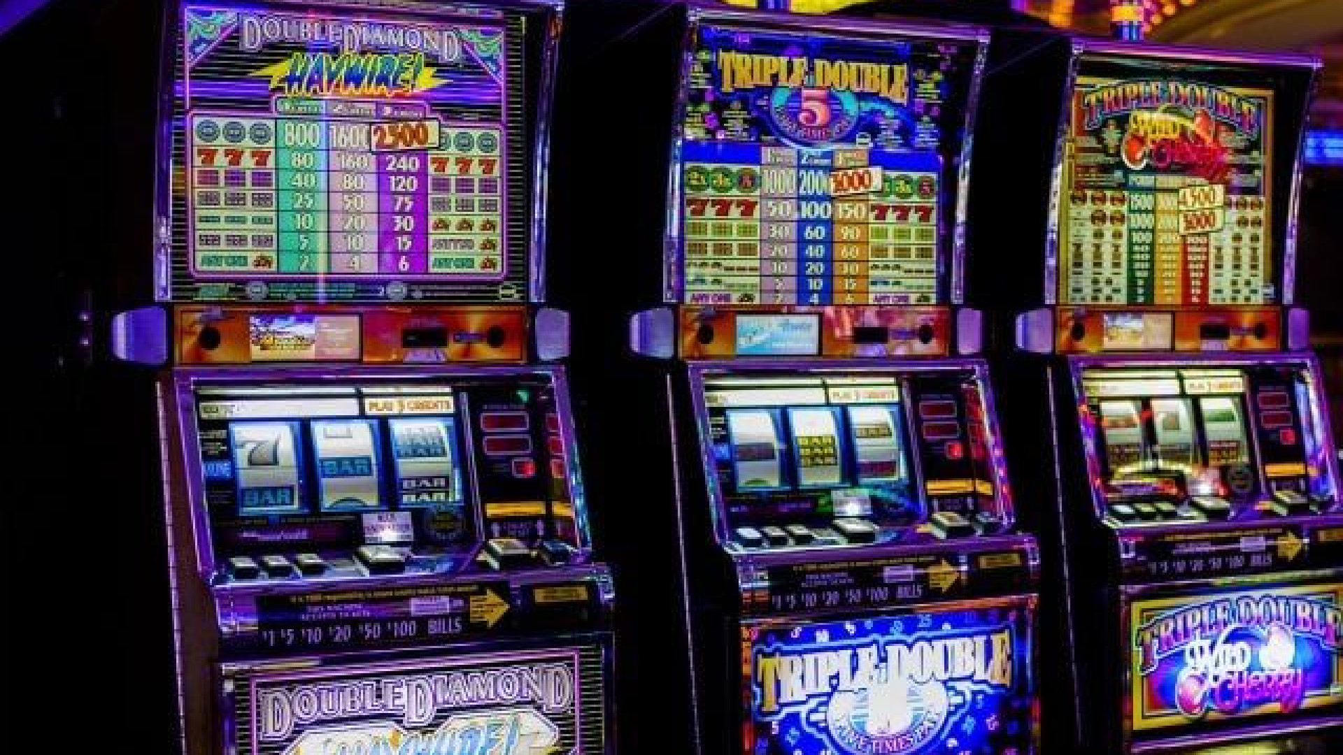 Immagine di Nei piccoli Comuni stanno crescendo in maniera allarmante le scommesse