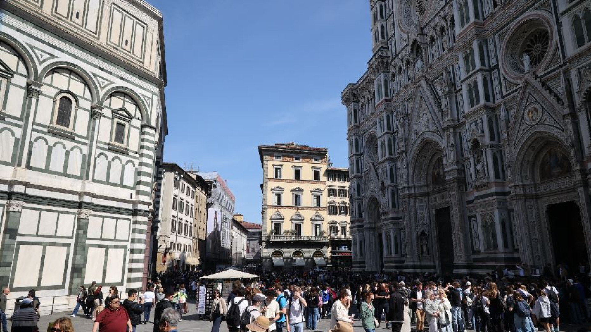 Immagine di Chi protegge oggi i beni comuni? Serve un governo della cura condivisa