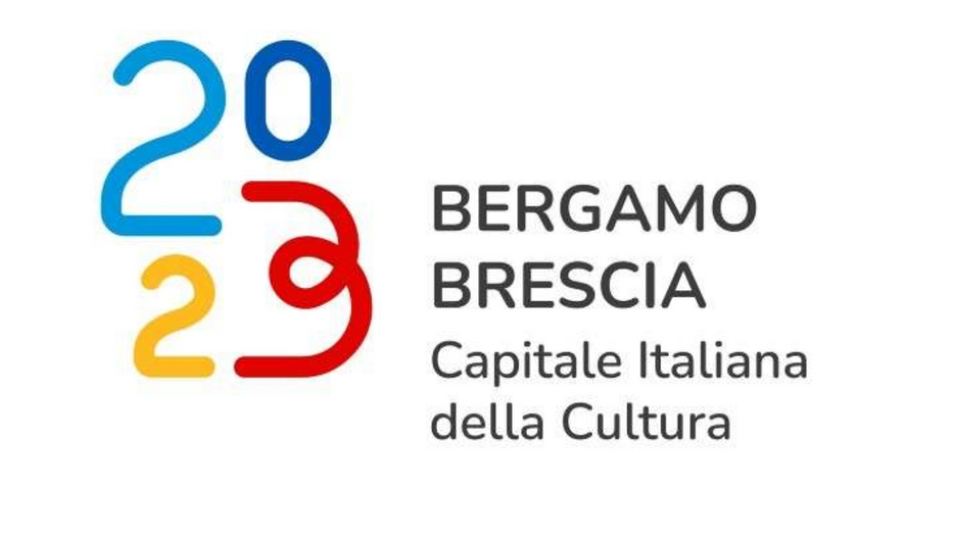 Immagine di Bergamo e Brescia capitale italiana della Cultura 2023: il programma