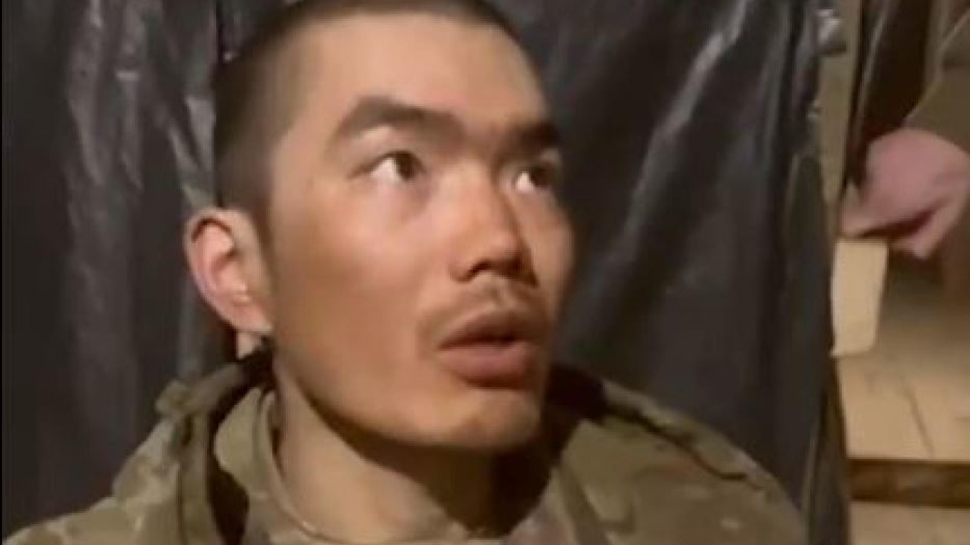 Immagine di Pechino nega la presenza nel conflitto ucraino: «Accuse infondate»