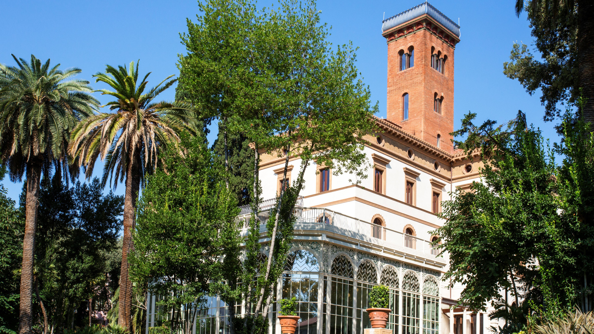Immagine di Alla Luiss Business School partono i "Mondays Coffee"