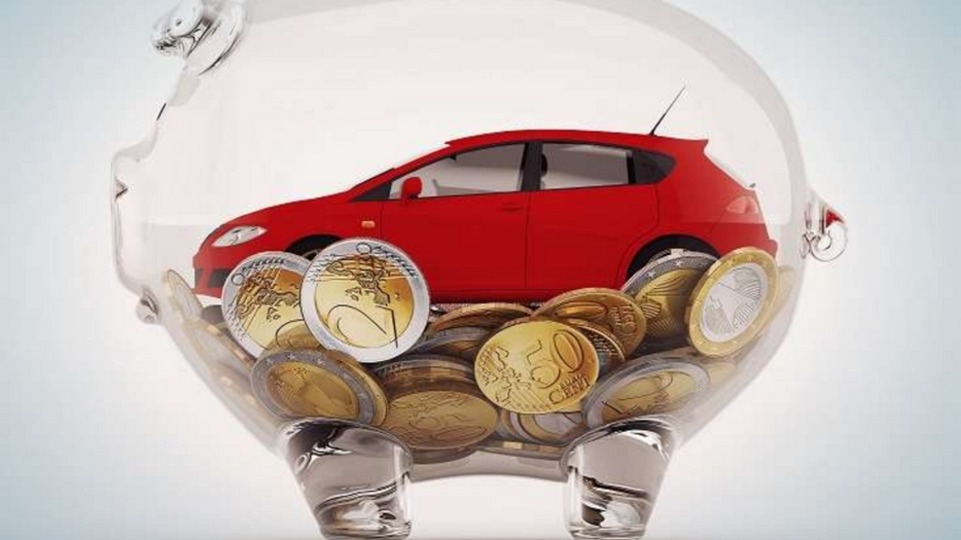 Immagine di Assicurazione auto, quale scegliere e come evitare le truffe