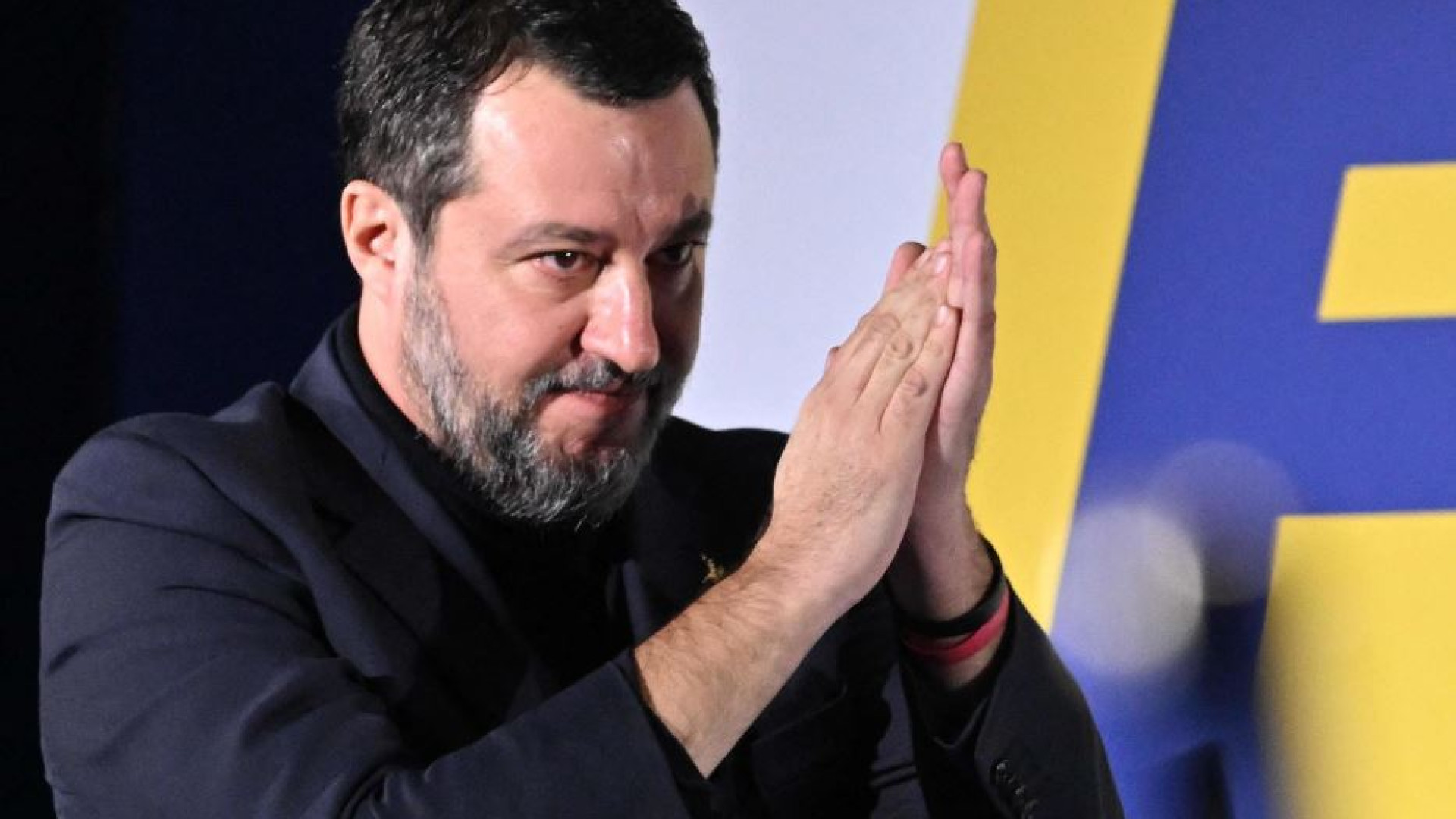 Immagine di Le tre destre e quell'incognita sul dopo-Europee