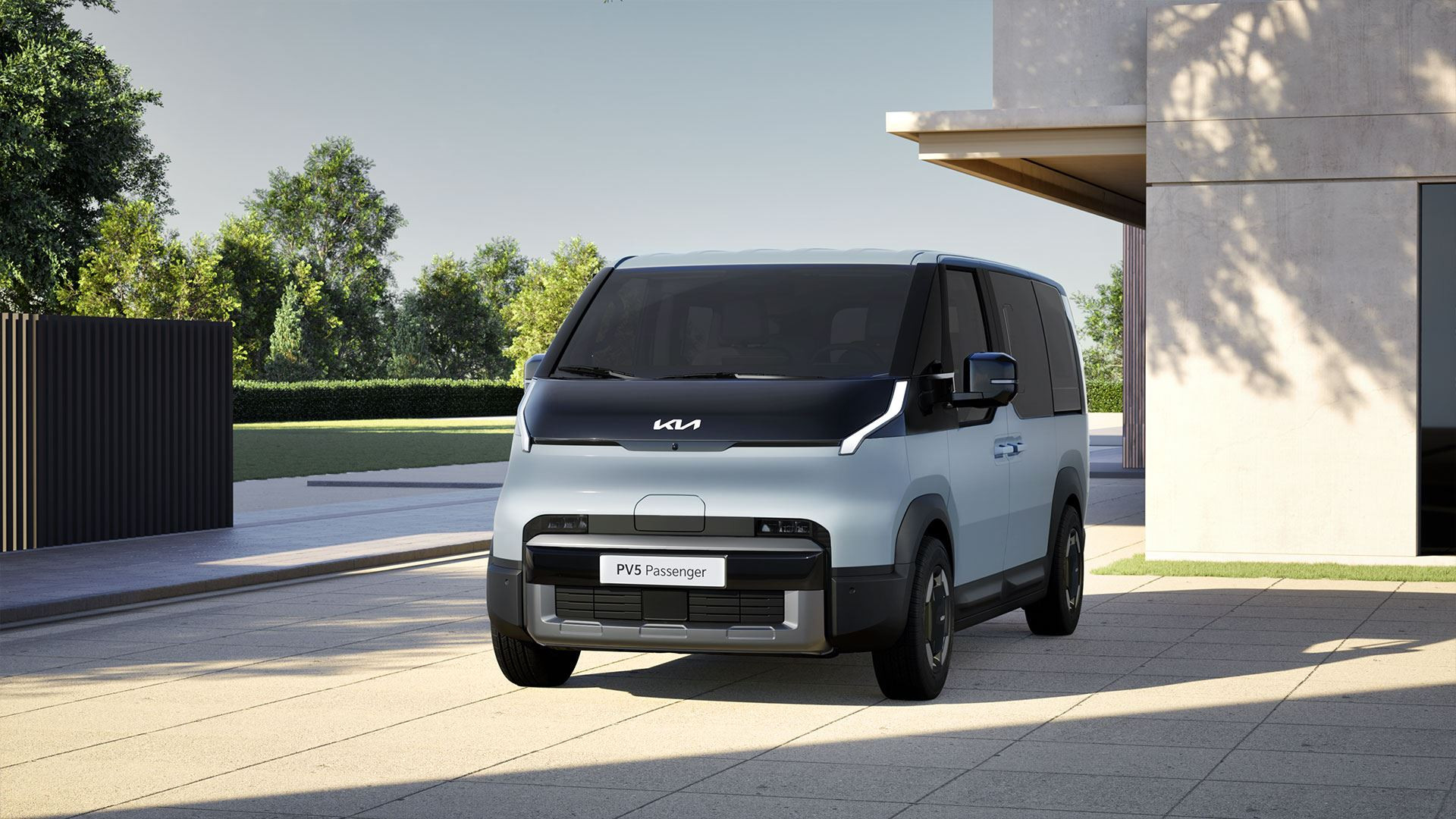 Immagine di L'elettrico senza se e senza ma: Kia lancia altri tre nuovi modelli