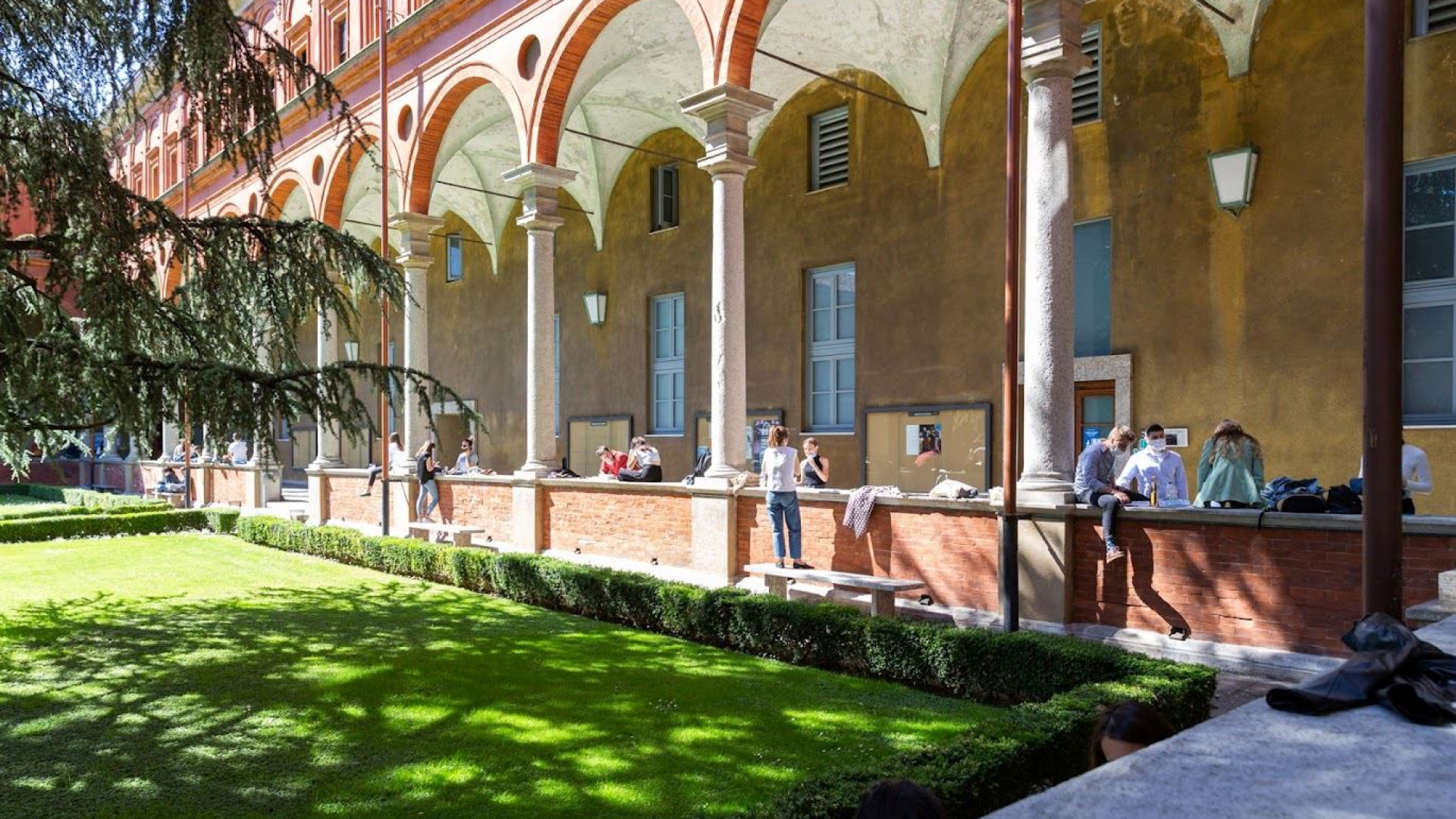 Immagine di Ai giovani il caro vita fa più paura del cambiamento climatico
