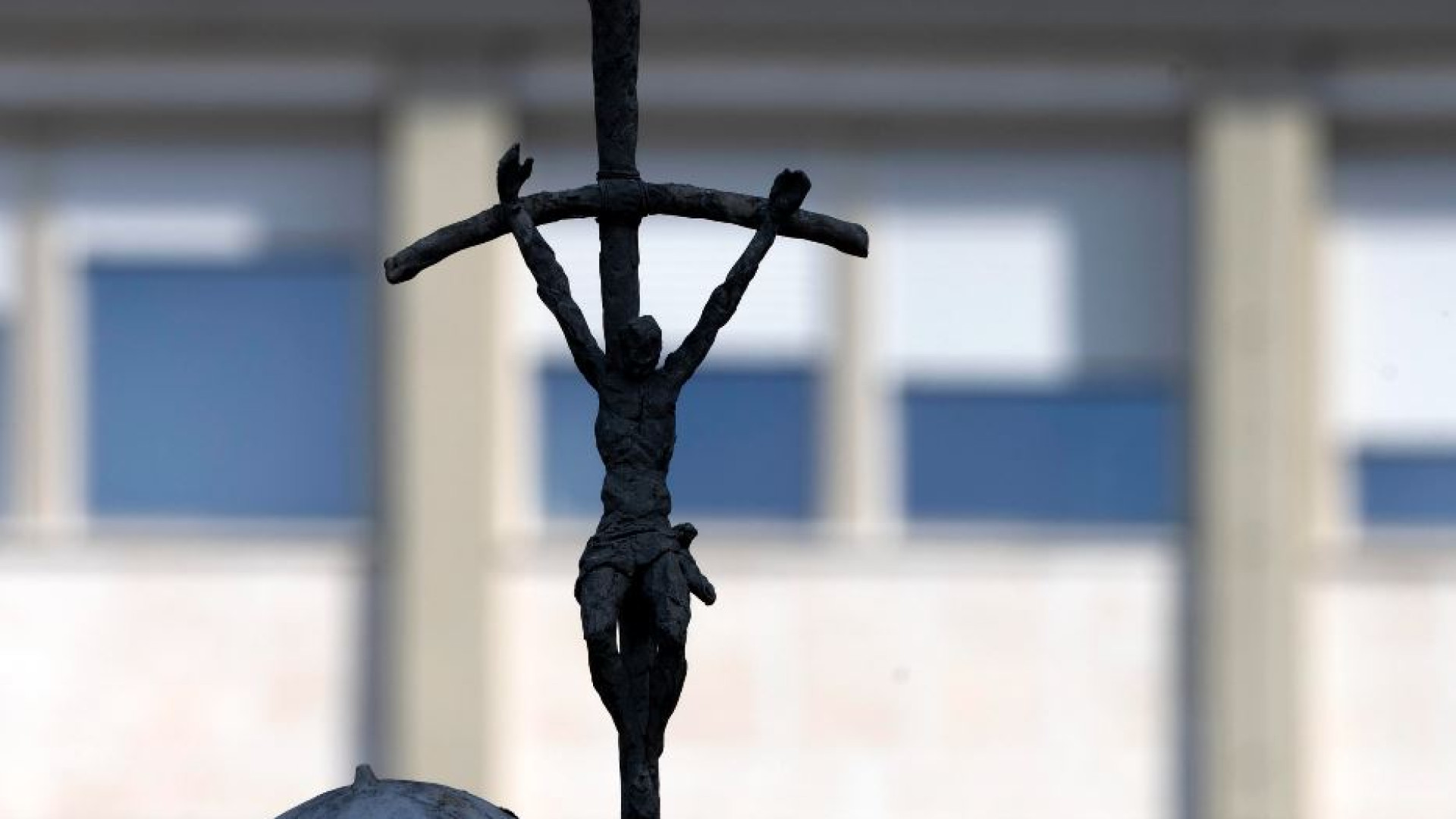 Immagine di La sofferenza che ci rende più umani
