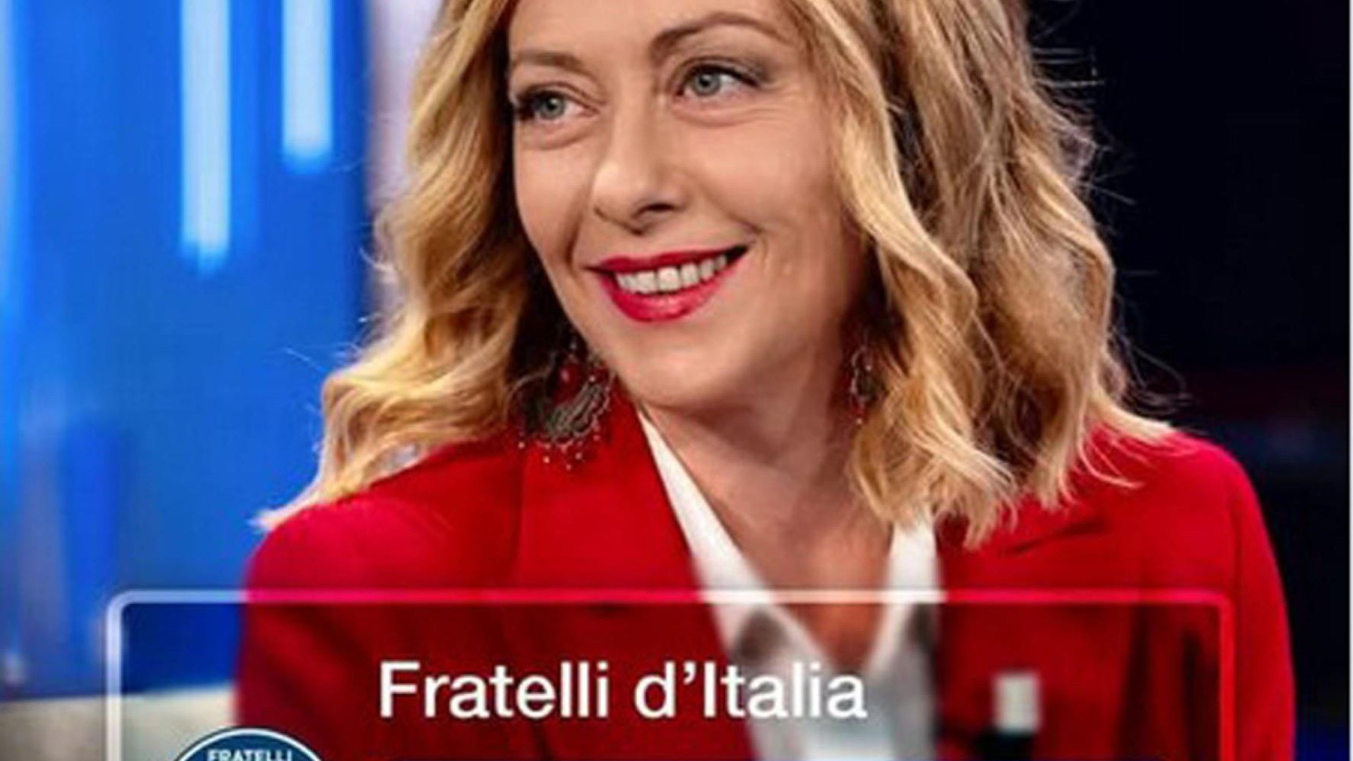 Immagine di Nel governo cresce la tesi del «complotto»