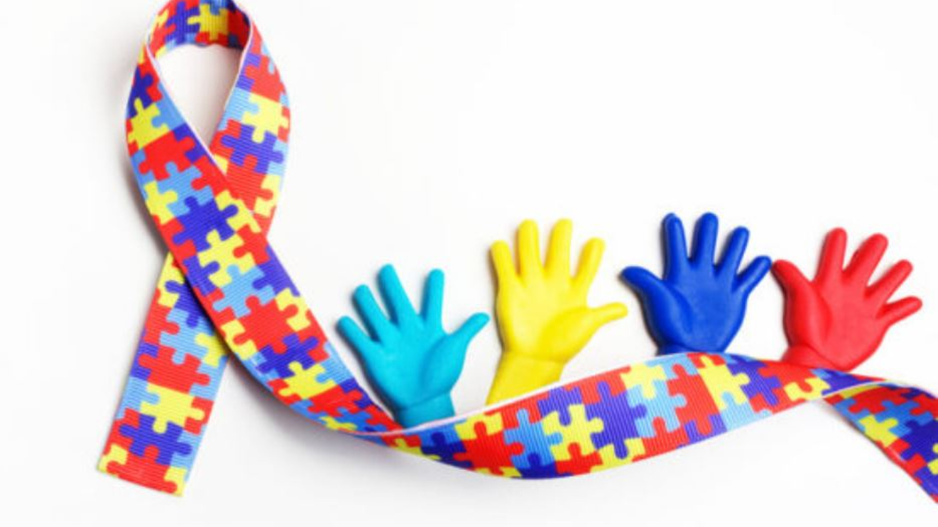 Immagine di Autismo, voci fuori dal silenzio