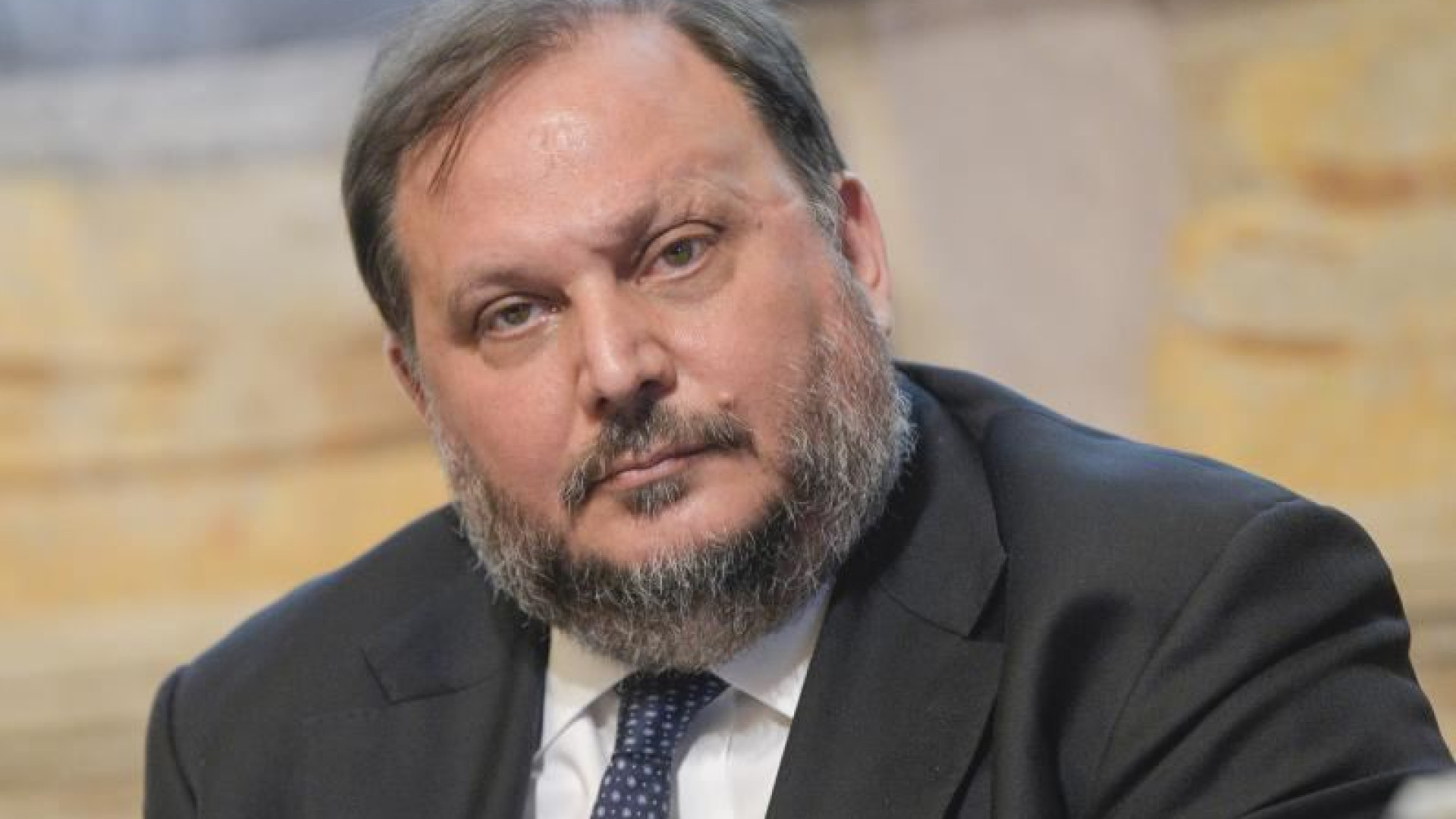 Immagine di Tonini: «I riformisti e i cattolici insieme per proteggere la democrazia»