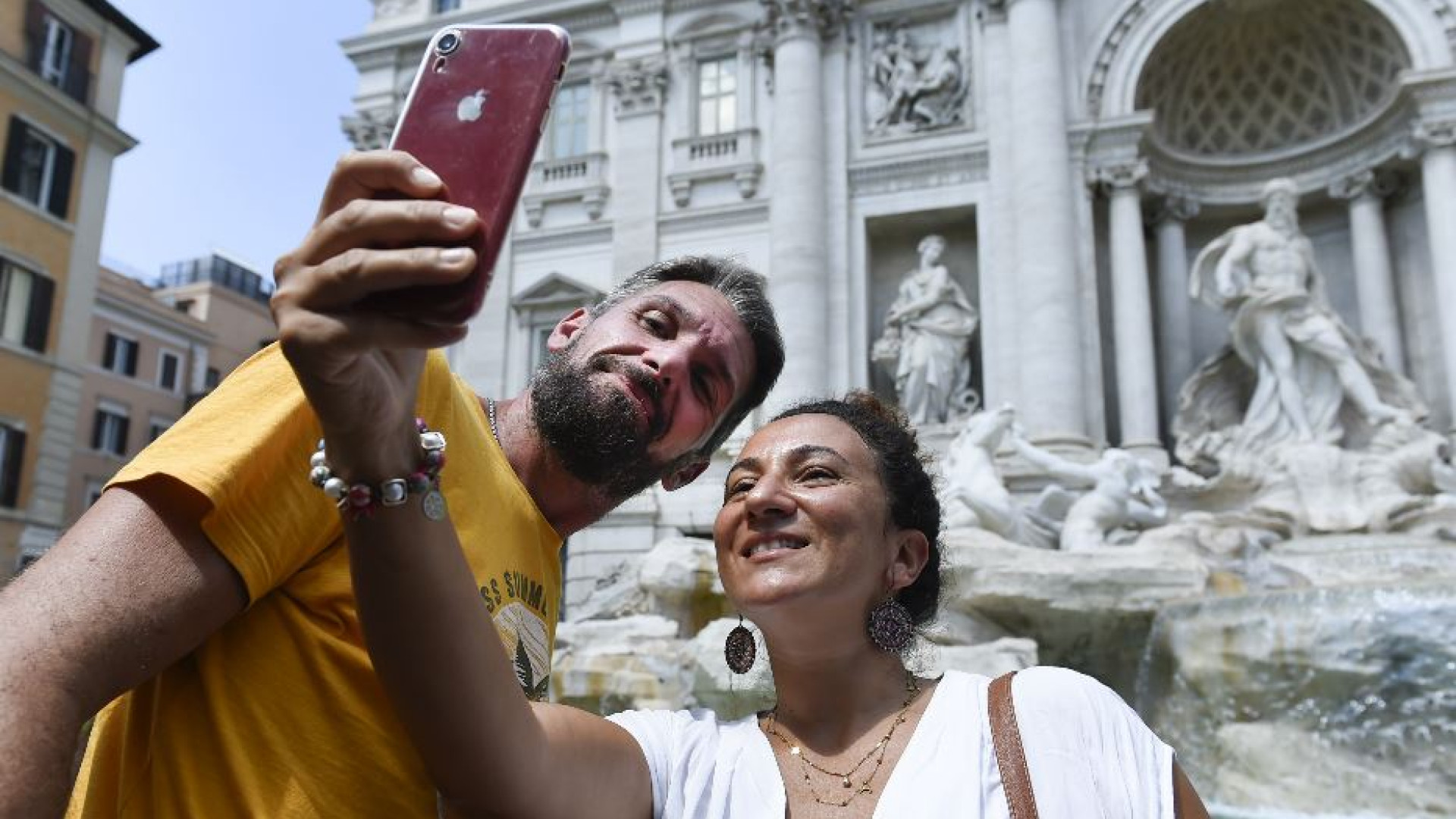 Immagine di Arriva la stretta sugli affitti brevi, ma i Comuni vogliono più limiti