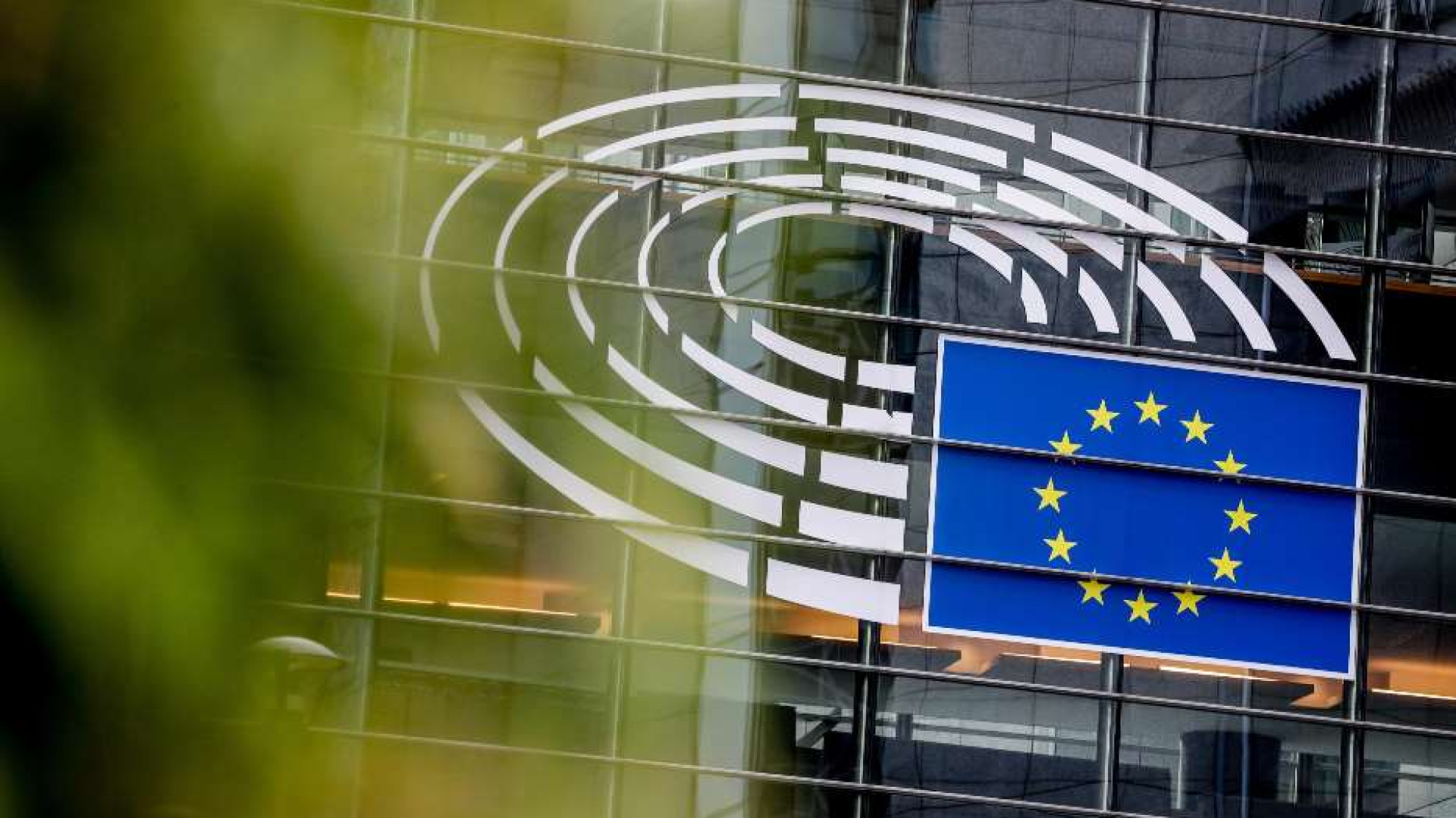 Immagine di «Tangenti per parlare bene del Qatar». Un terremoto al Parlamento europeo