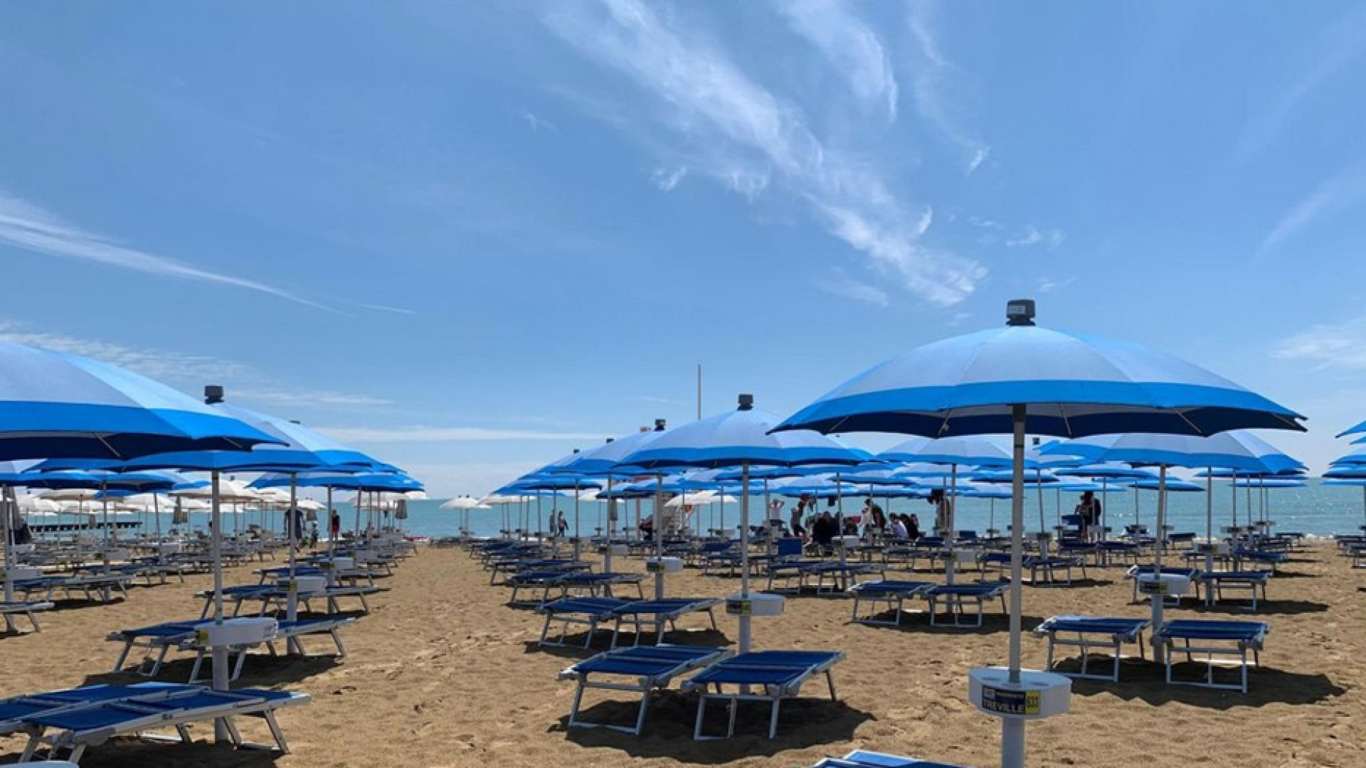 Immagine di Concessioni balneari: gare, premi e indennizzi, cosa c'è da sapere
