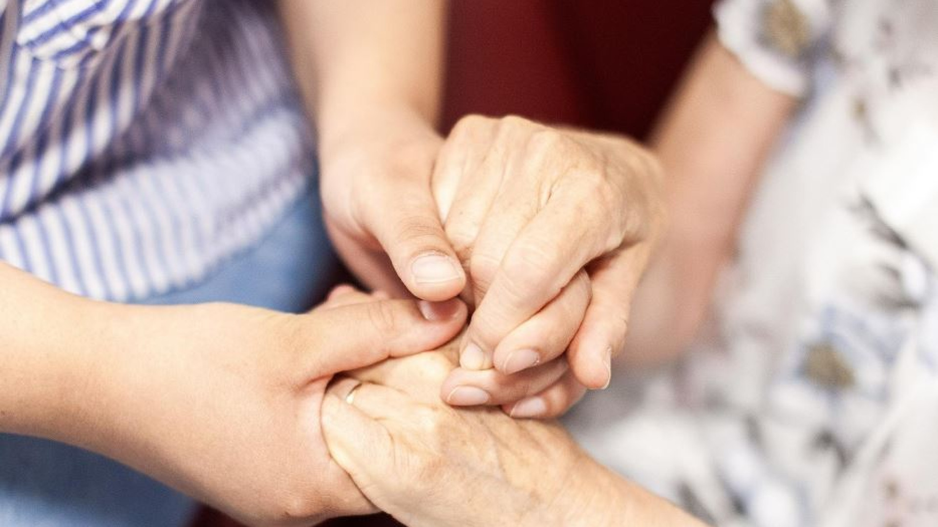 Immagine di I fondi per il suicidio assistito dagli «interventi per la disabilità»
